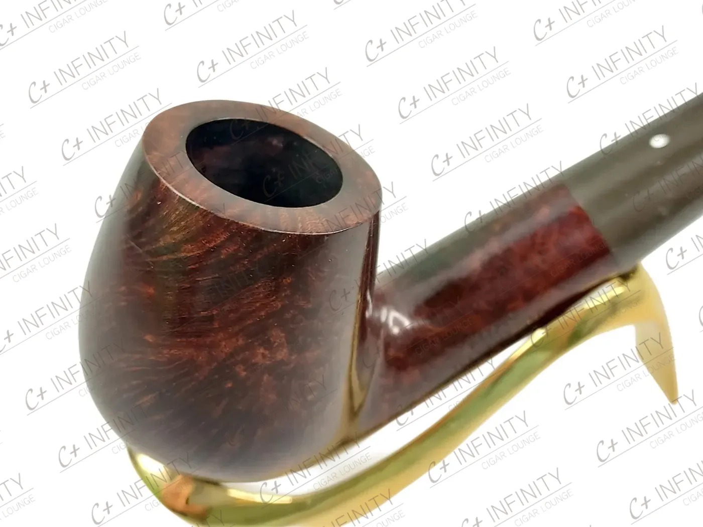 4302 Dunhill Alfred The White Spot BRUYERE