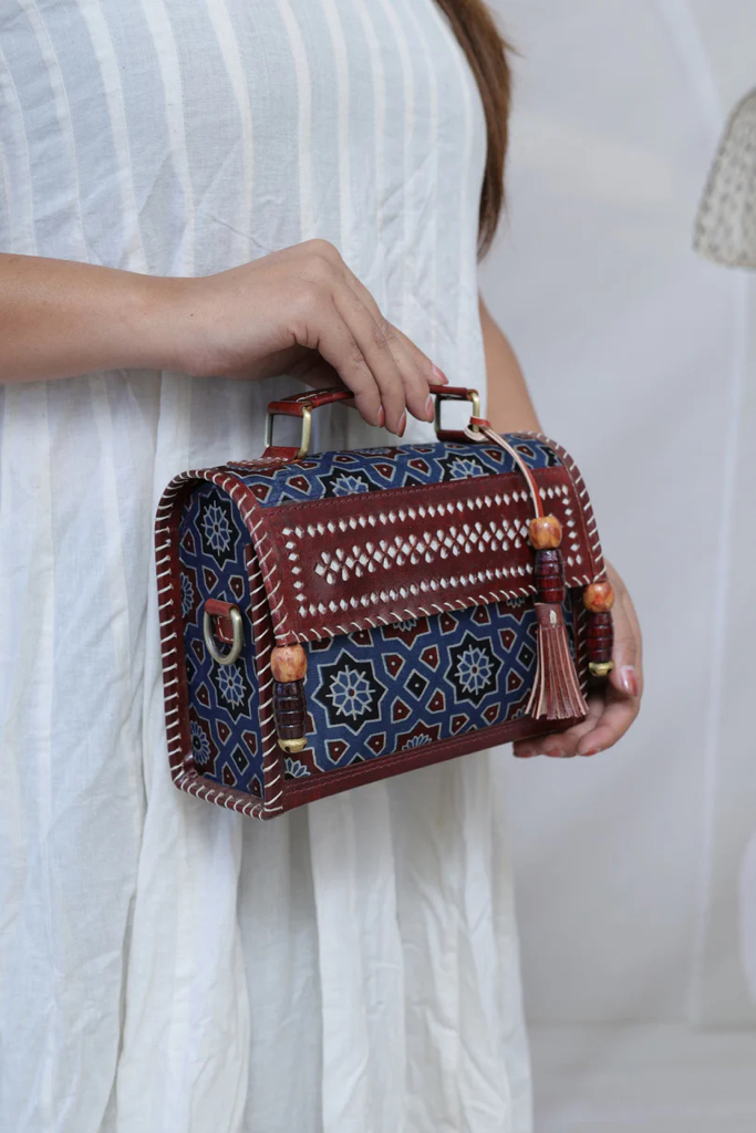 2026 APR LIVE SHOPPING下單區