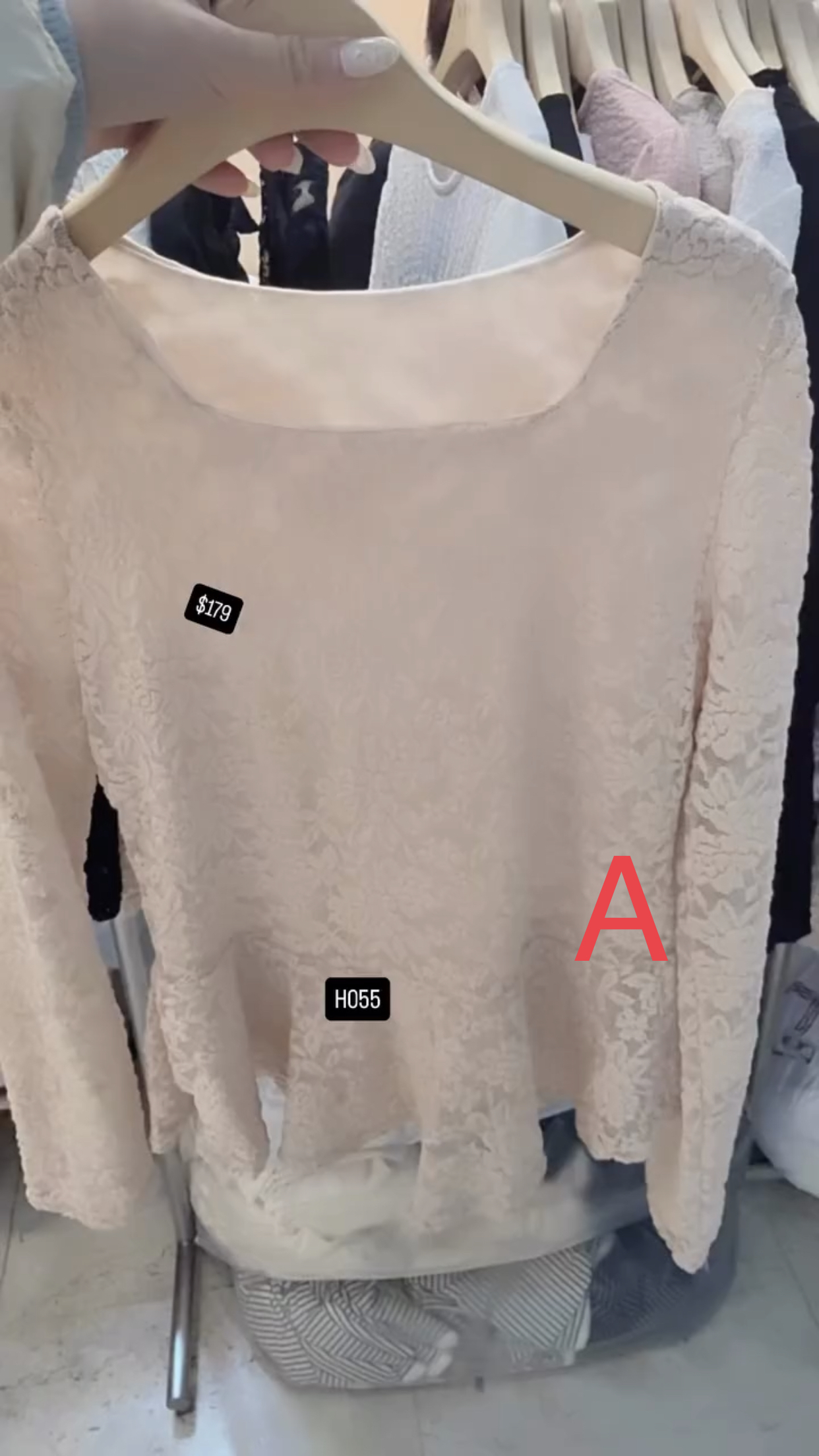 🇰🇷🇰🇷韓國連線27/1🔥🔥10005#H055