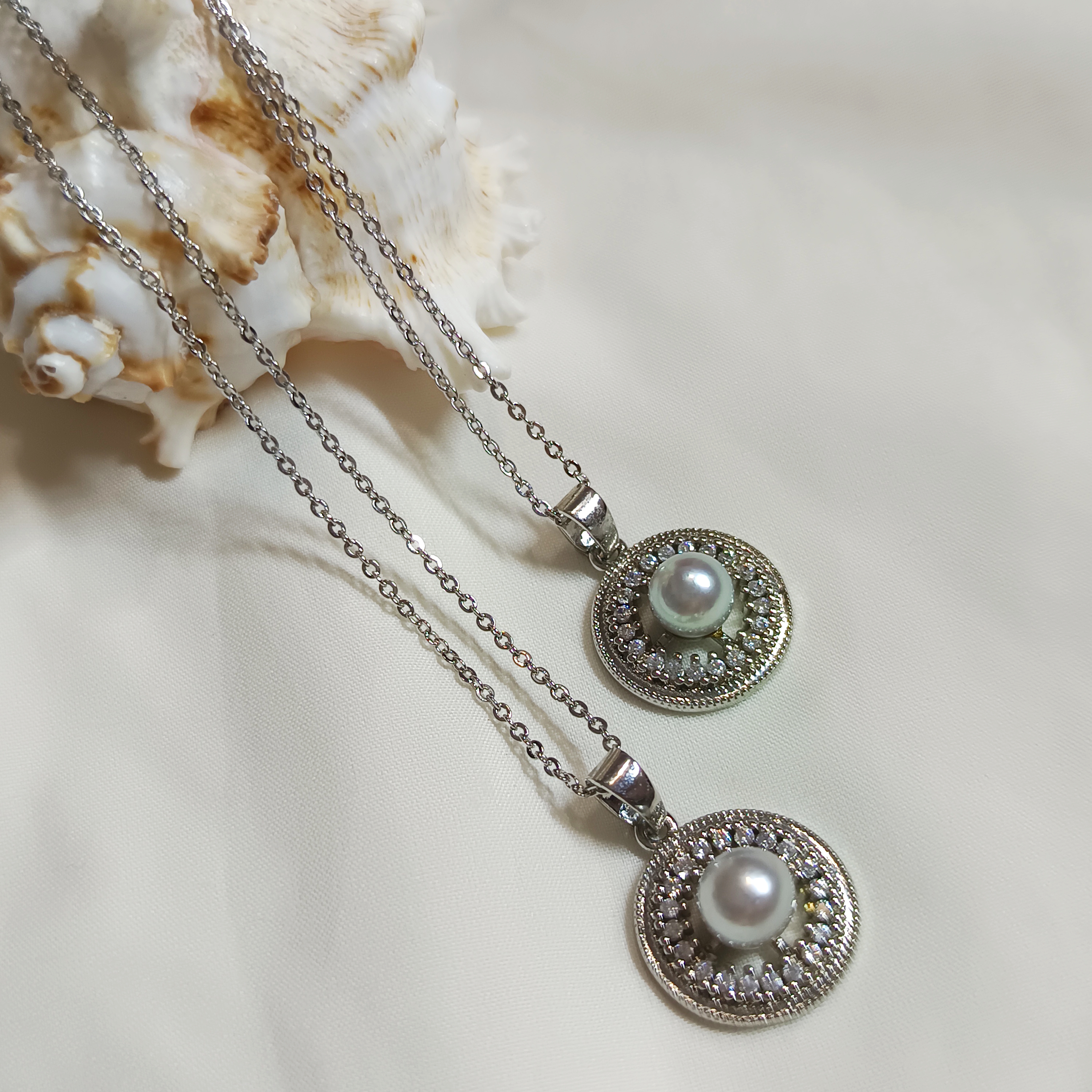 💥HK$699‼️超值巨惠五件套‼️