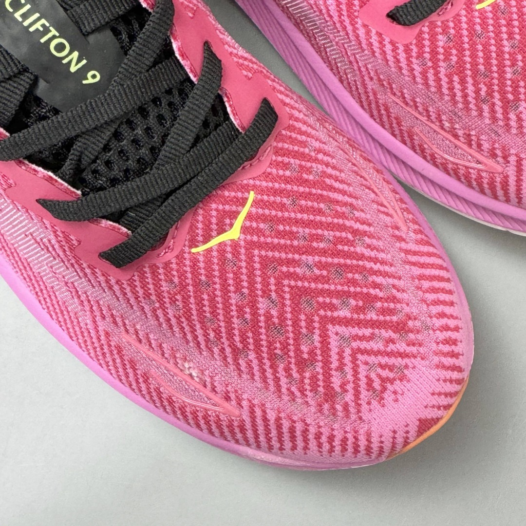 HOKA ONE ONE Clifton 9