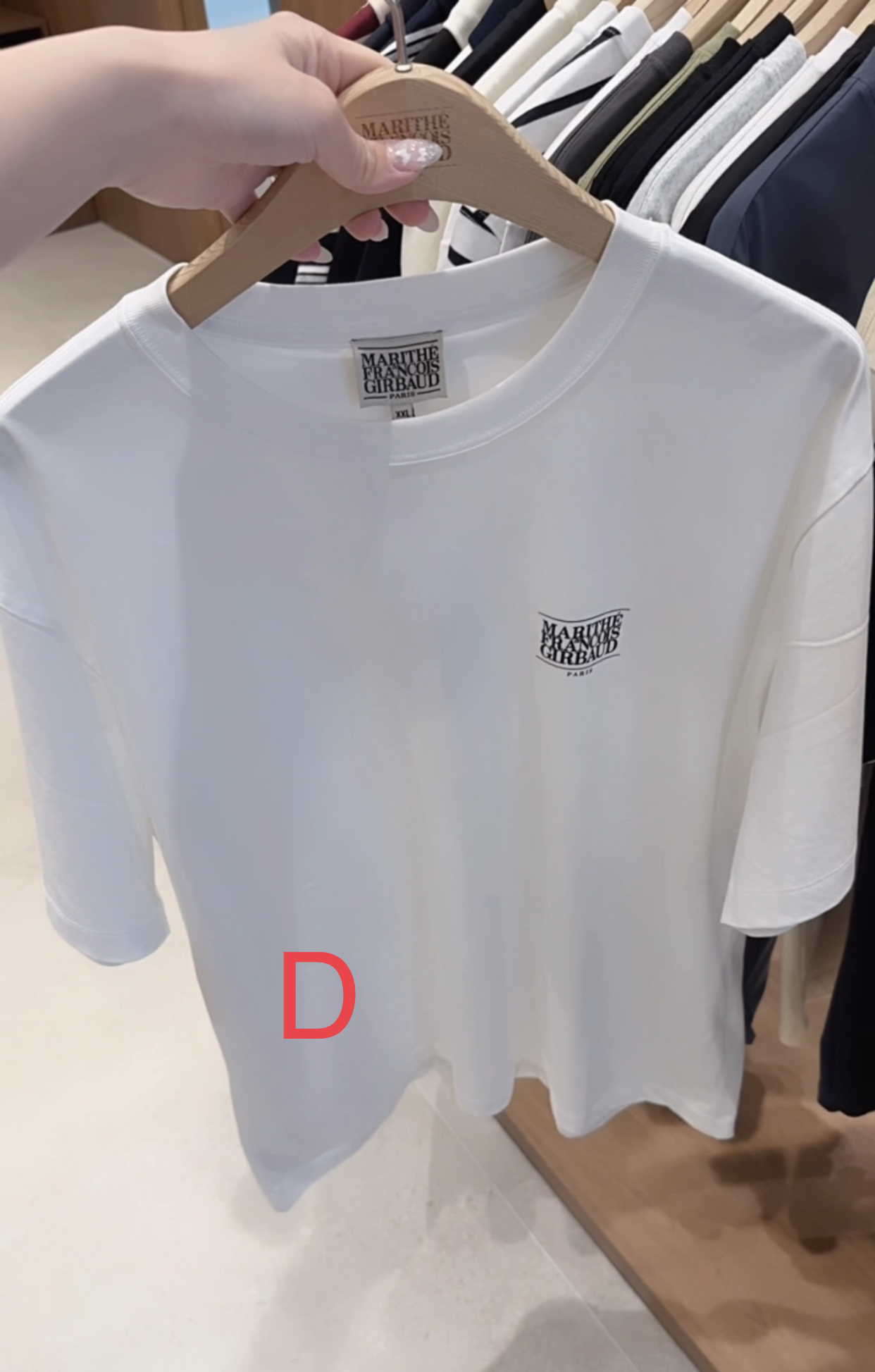 🇰🇷🇰🇷韓國連線29/3🔥🔥10843#MFG00720