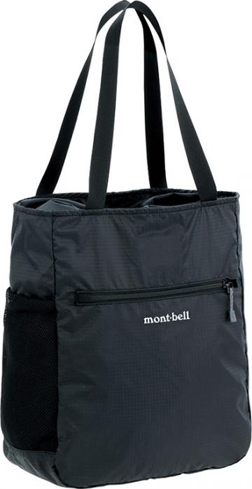 Montbell Pocketable Light Tote S 1123972