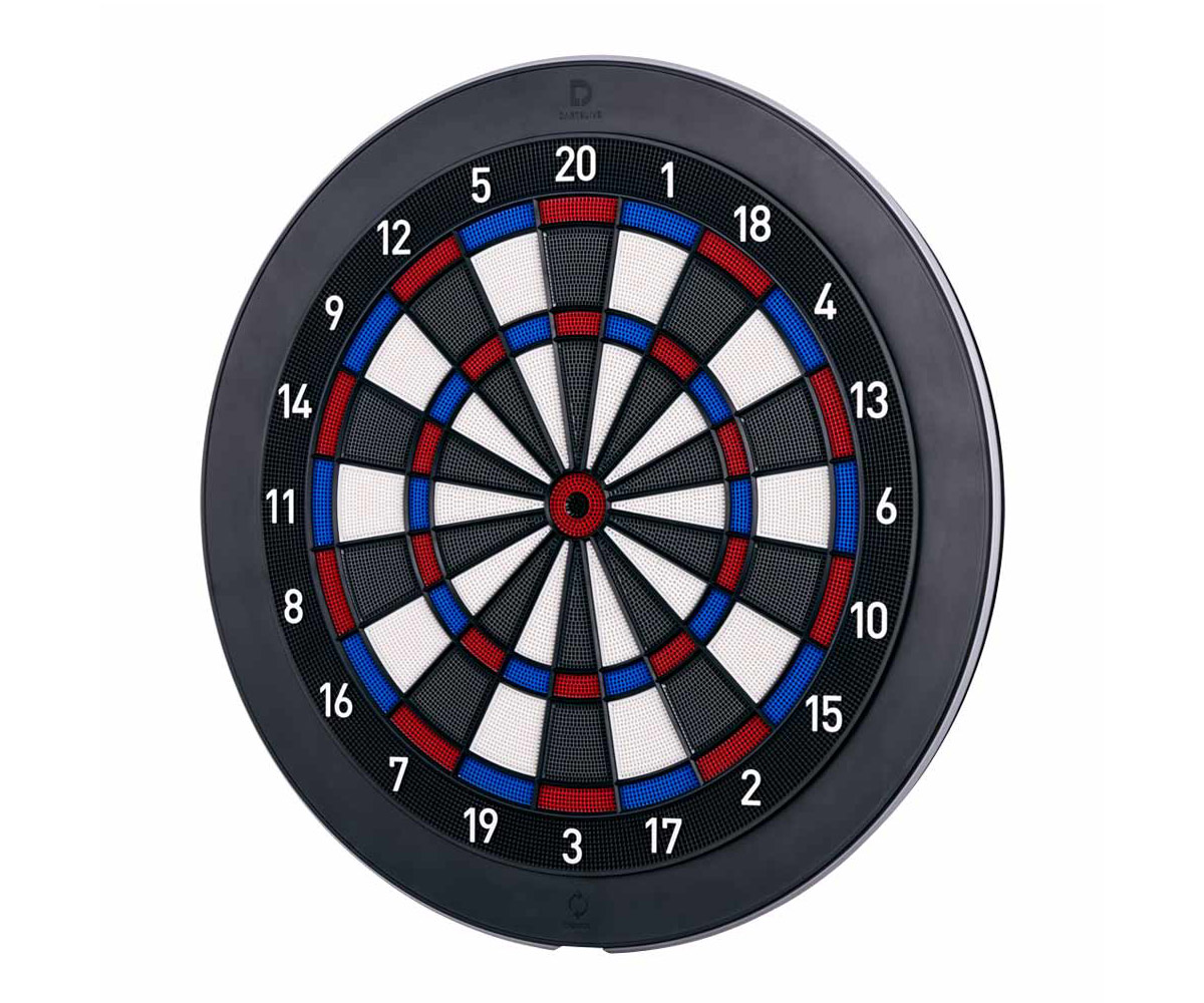 DARTSLIVE Home Pro