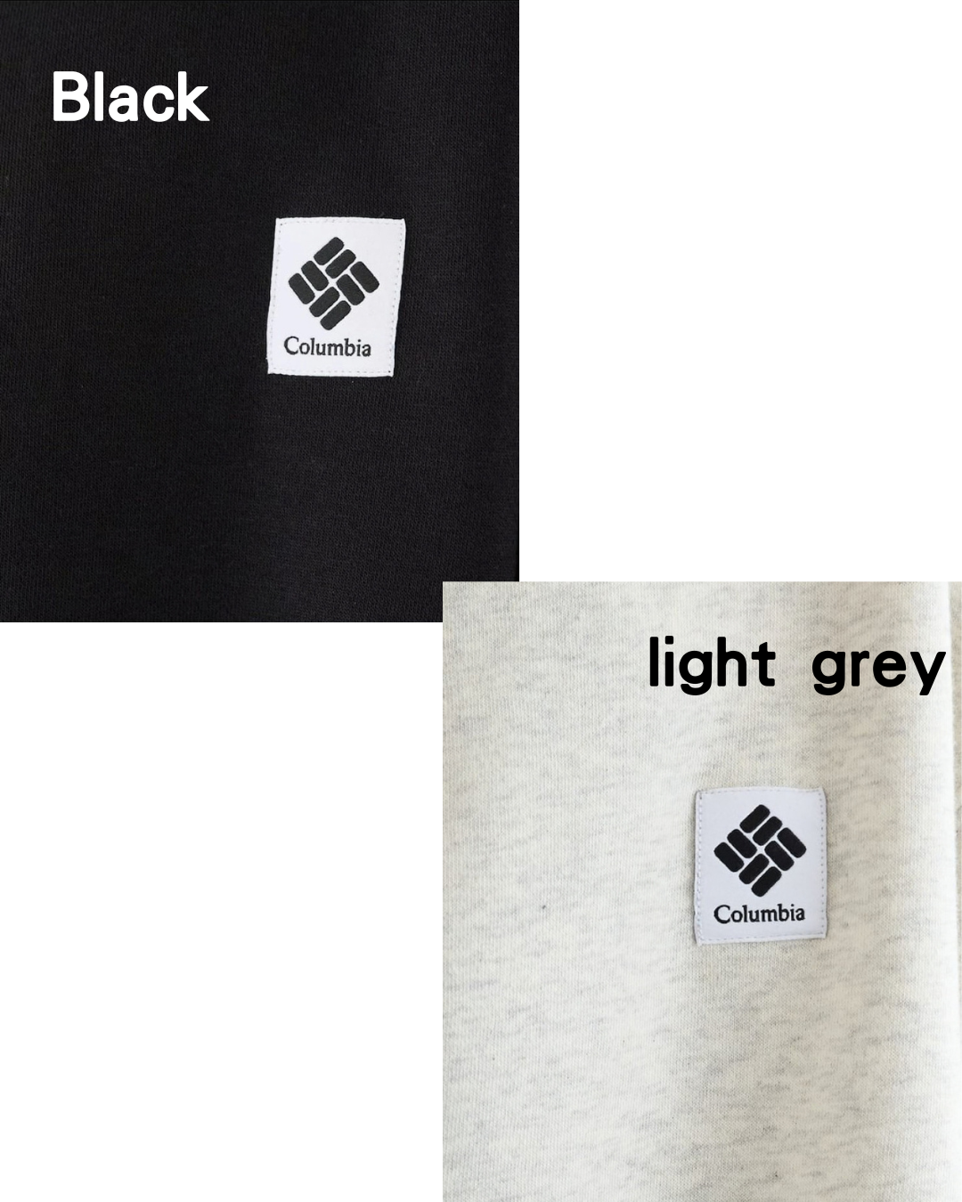 日本代購【 2026秋冬新商品 日本直送 Columbia × FREAK'S STORE 別注開襟衛衣外套 Limited Edition Imperial Park Snap Cardigan 】