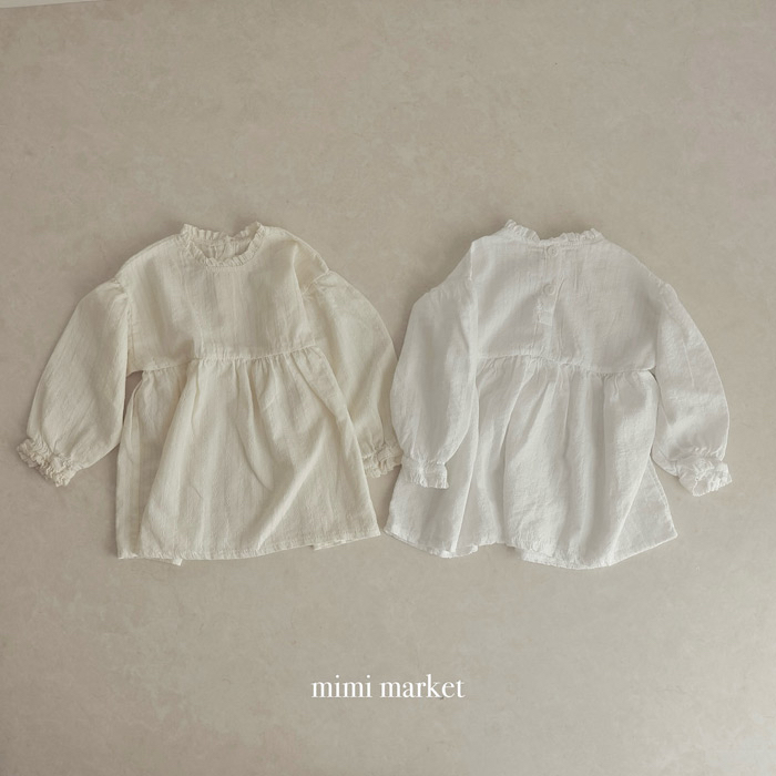 🇰🇷mimi-market one piece