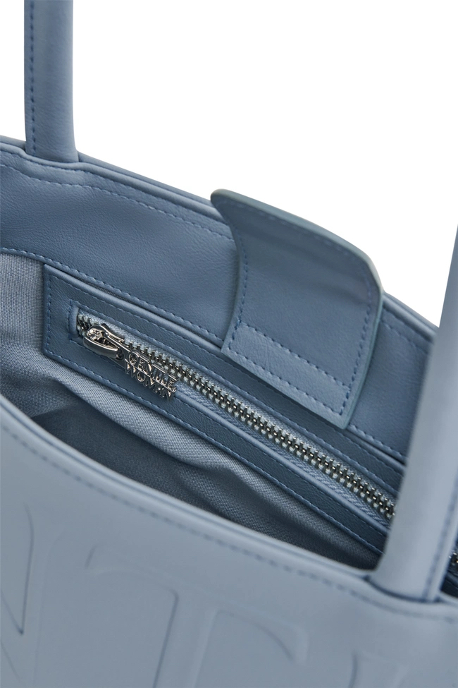 🇹🇭GENTLEWOMAN - BELLE BAG代購