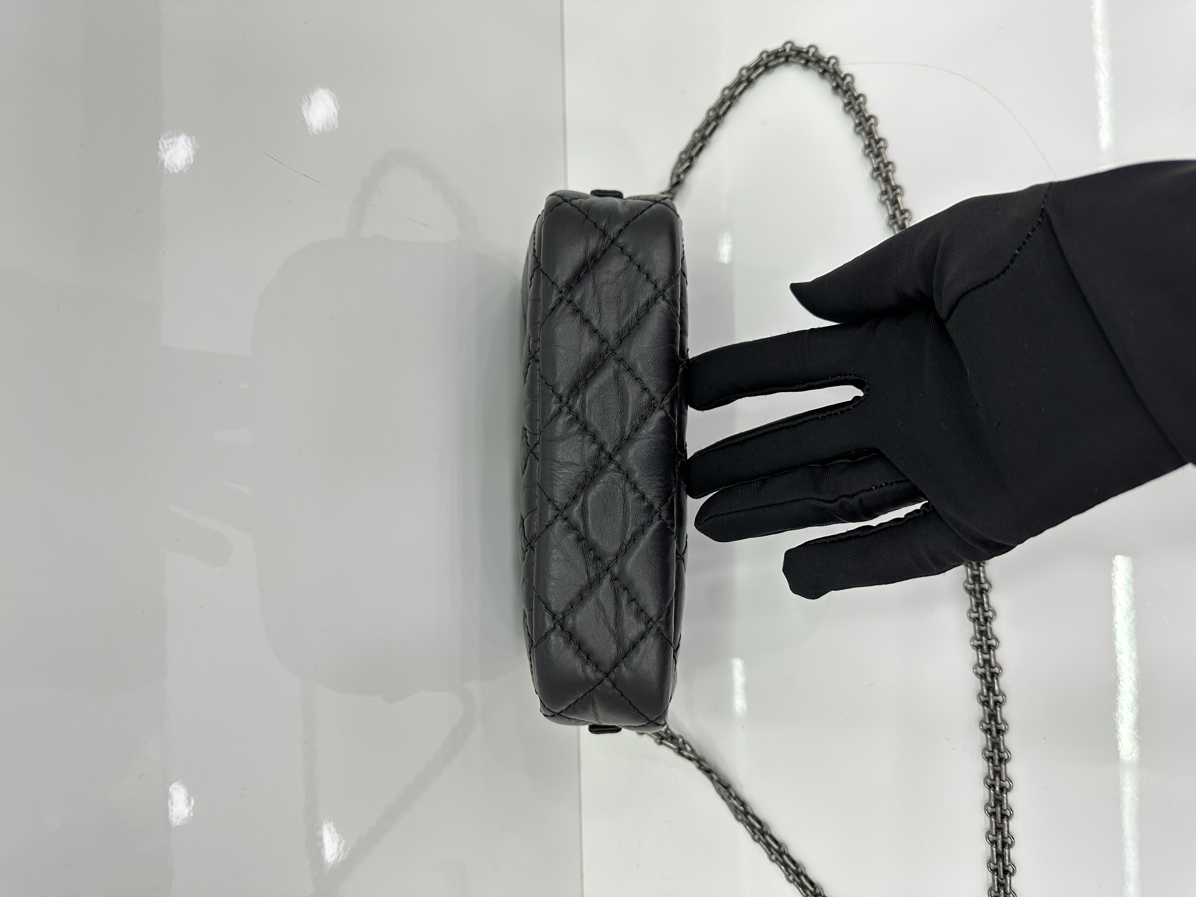 直播貨品 |  [1個-$100 2個-$300］EE38