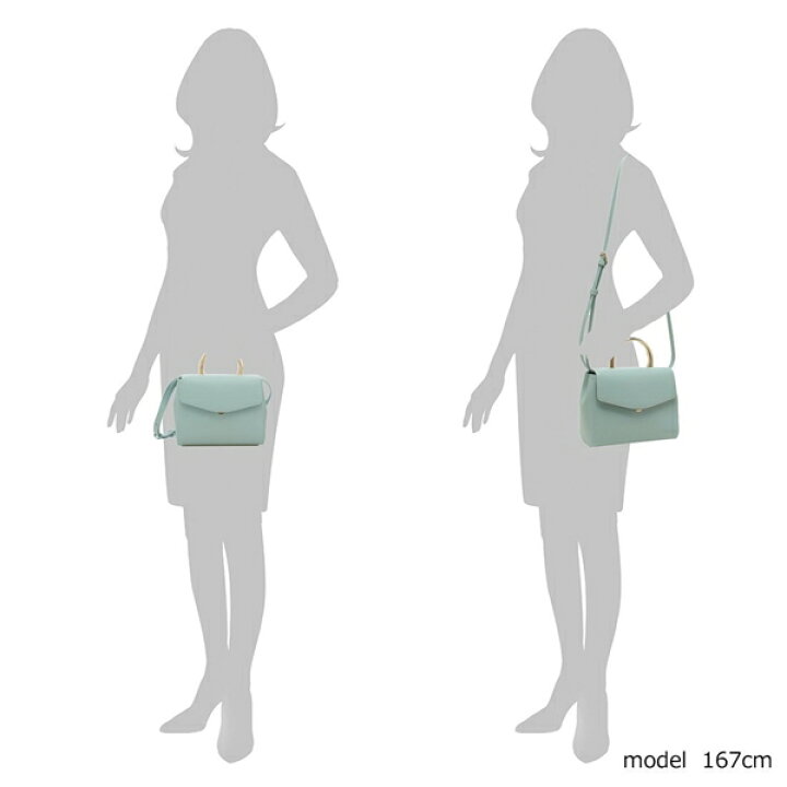 香港現貨-FURLA MERIDIANA MINI TOP HANDLE