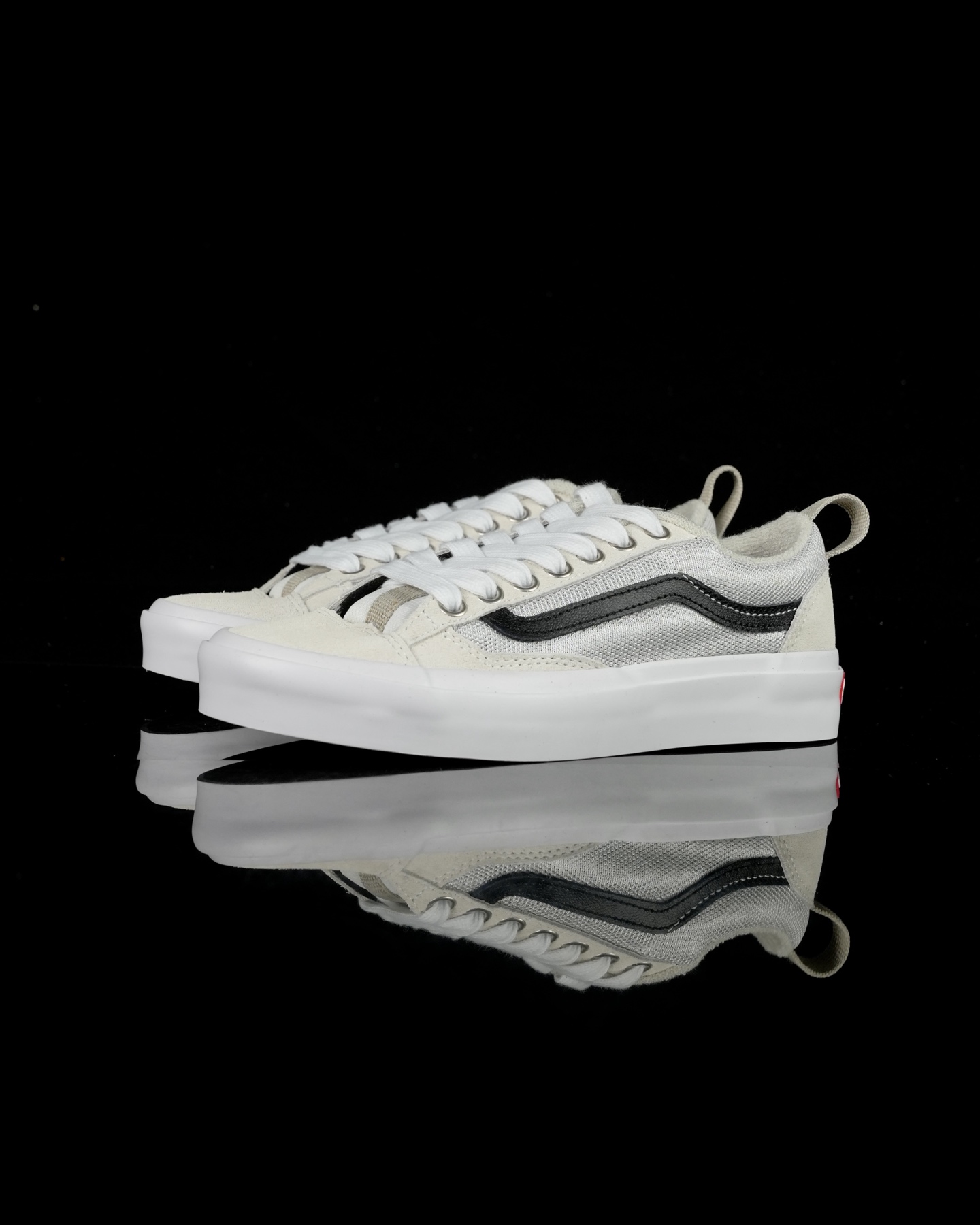 Vans Skate Old Skool 36 