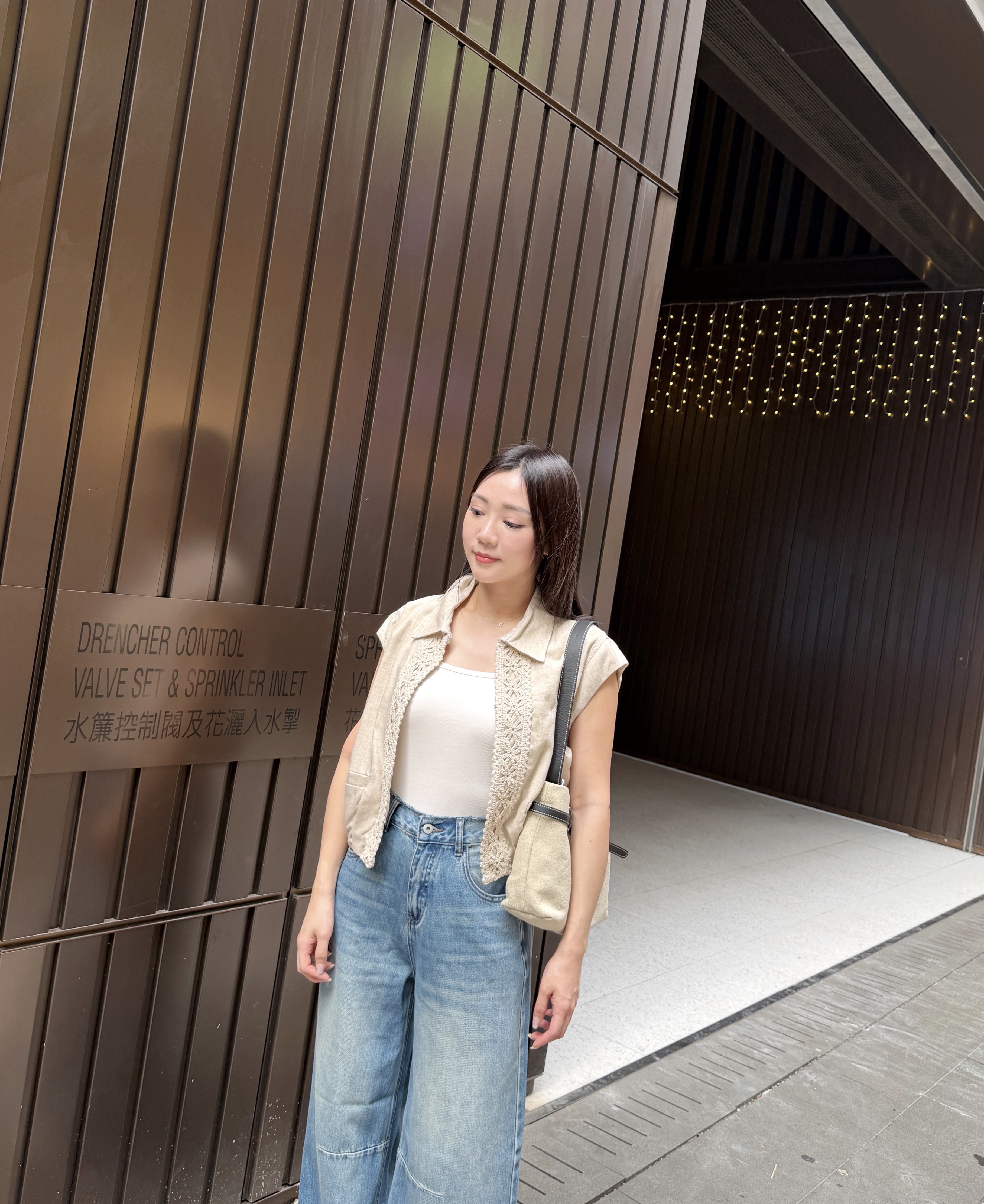 𝑳𝒊𝒏𝒆𝒏 𝒗𝒆𝒔𝒕 𝒋𝒌