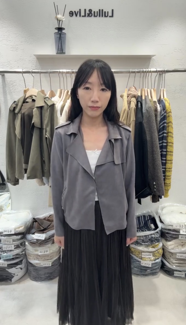 🇰🇷🇰🇷韓國東大門直播12/10🔥🔥14292#ff4513