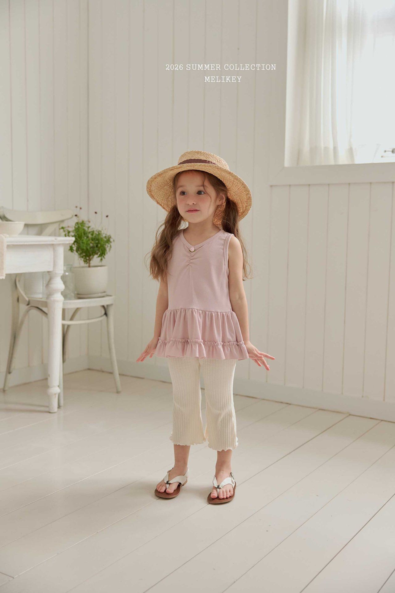 CP4161 Top