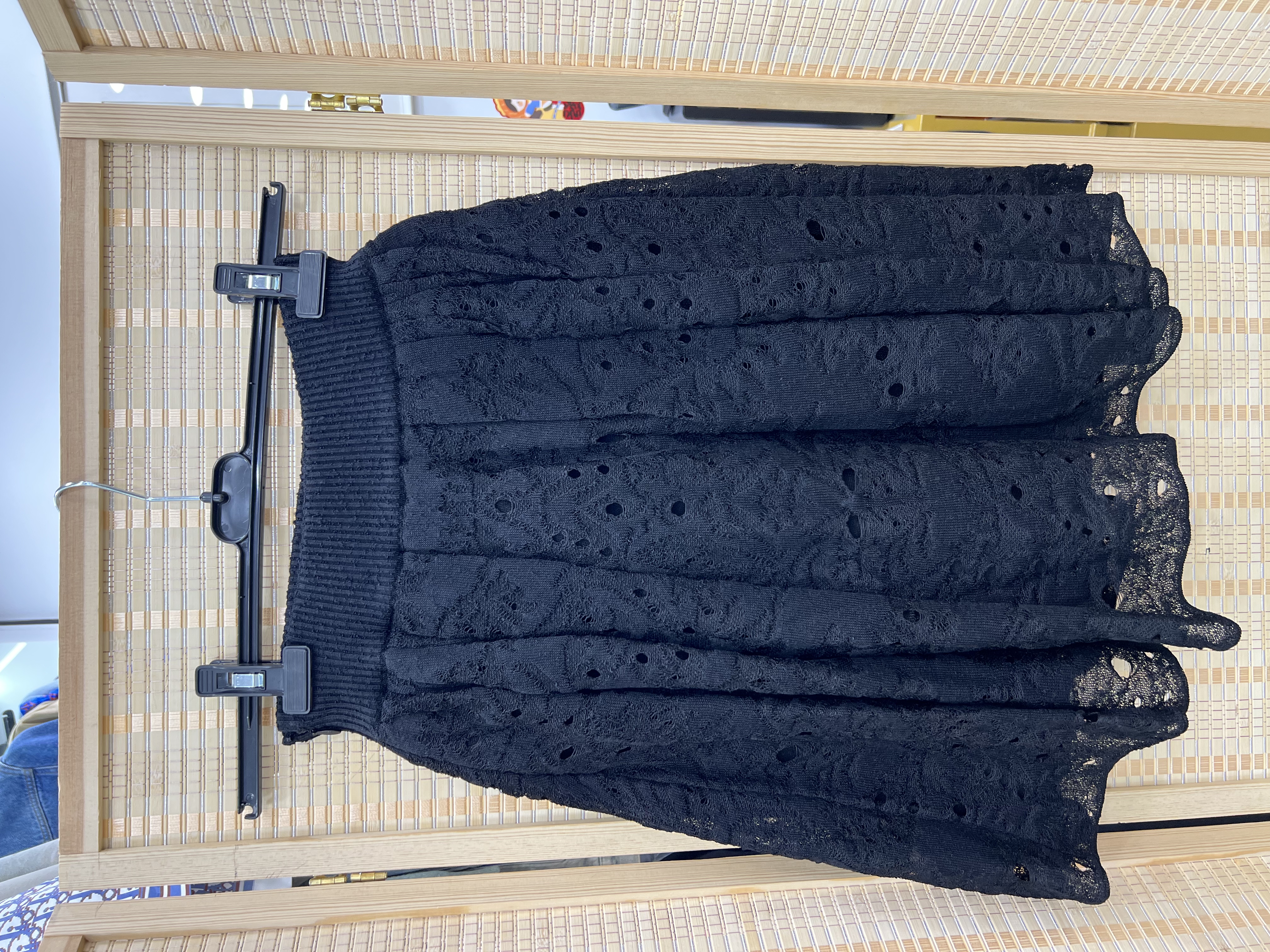 直播貨品| [Fixed Price 固定價］冇得減‼️EE80