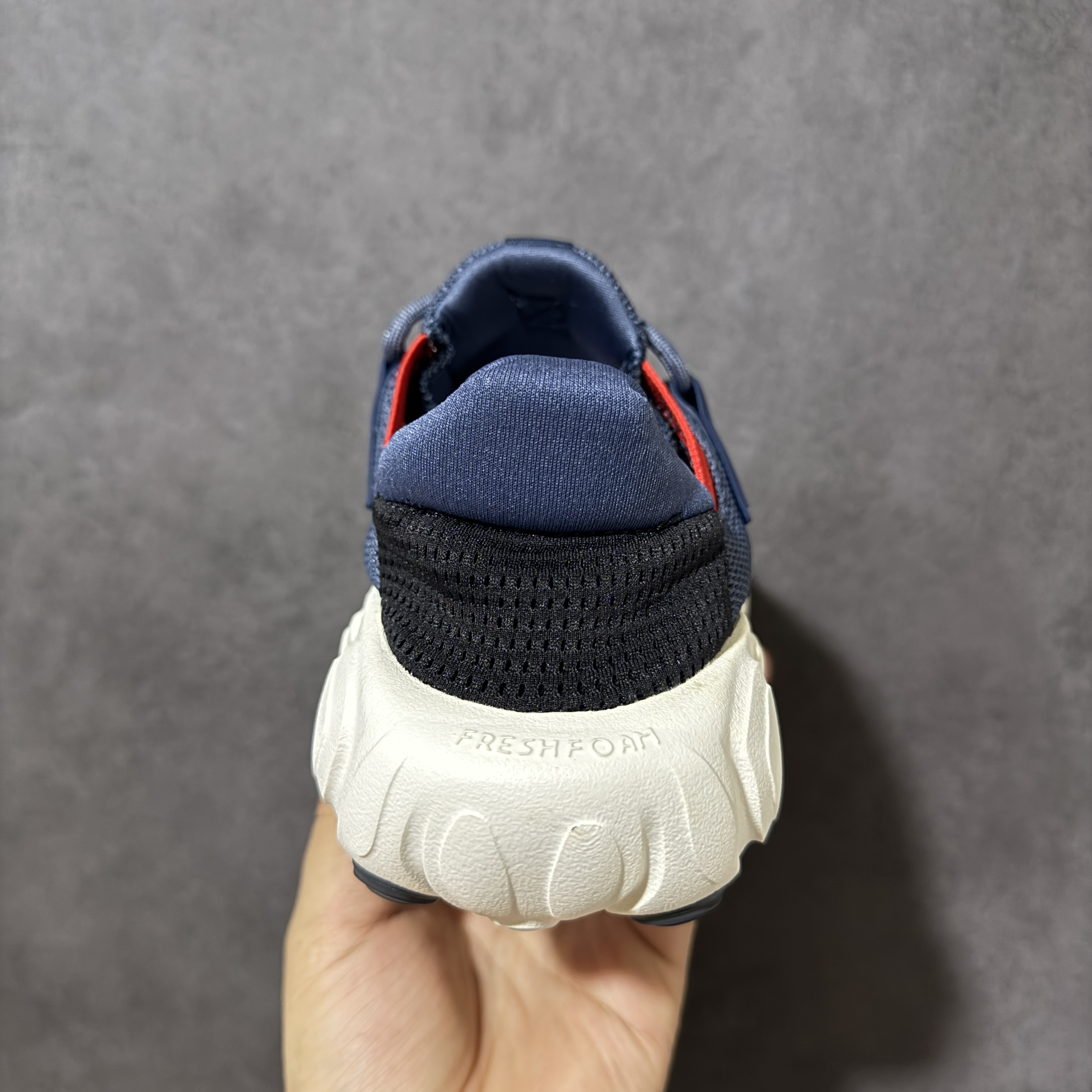 New Balance Fresh Foam RCVRY v4 RCVRYTN4