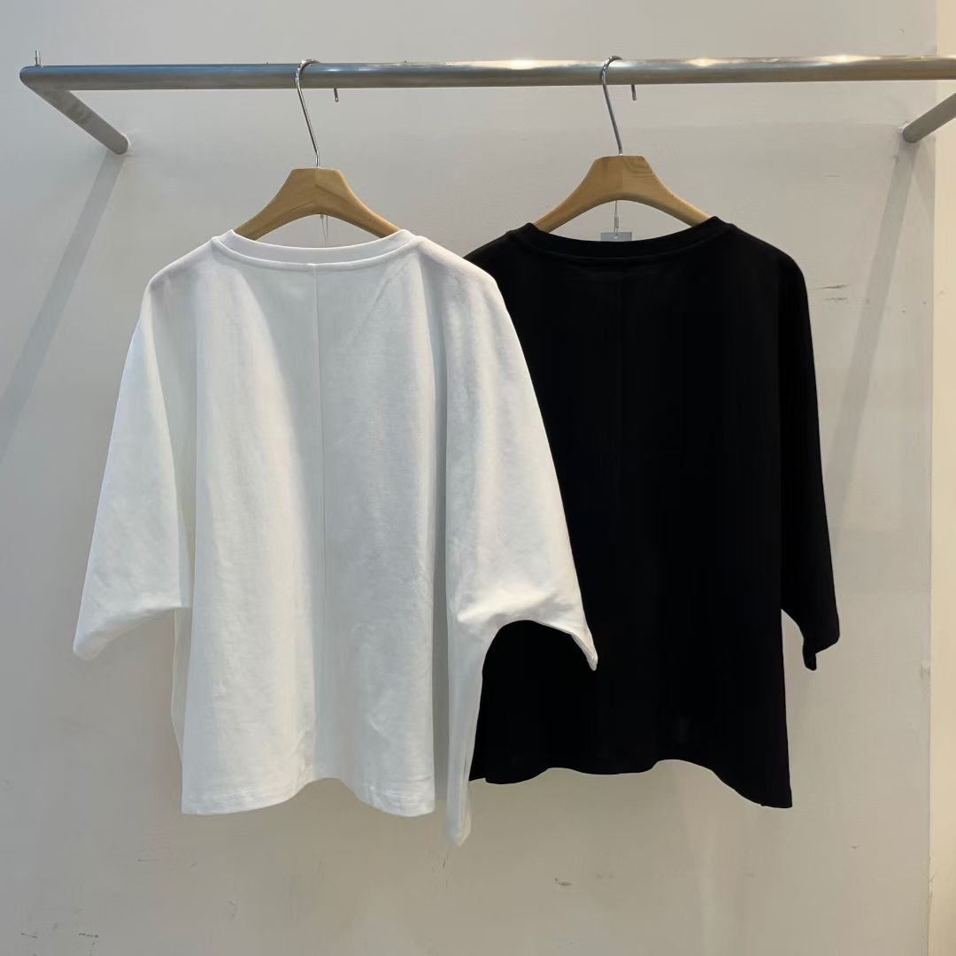 (2026SS) EYEFUL - TOP