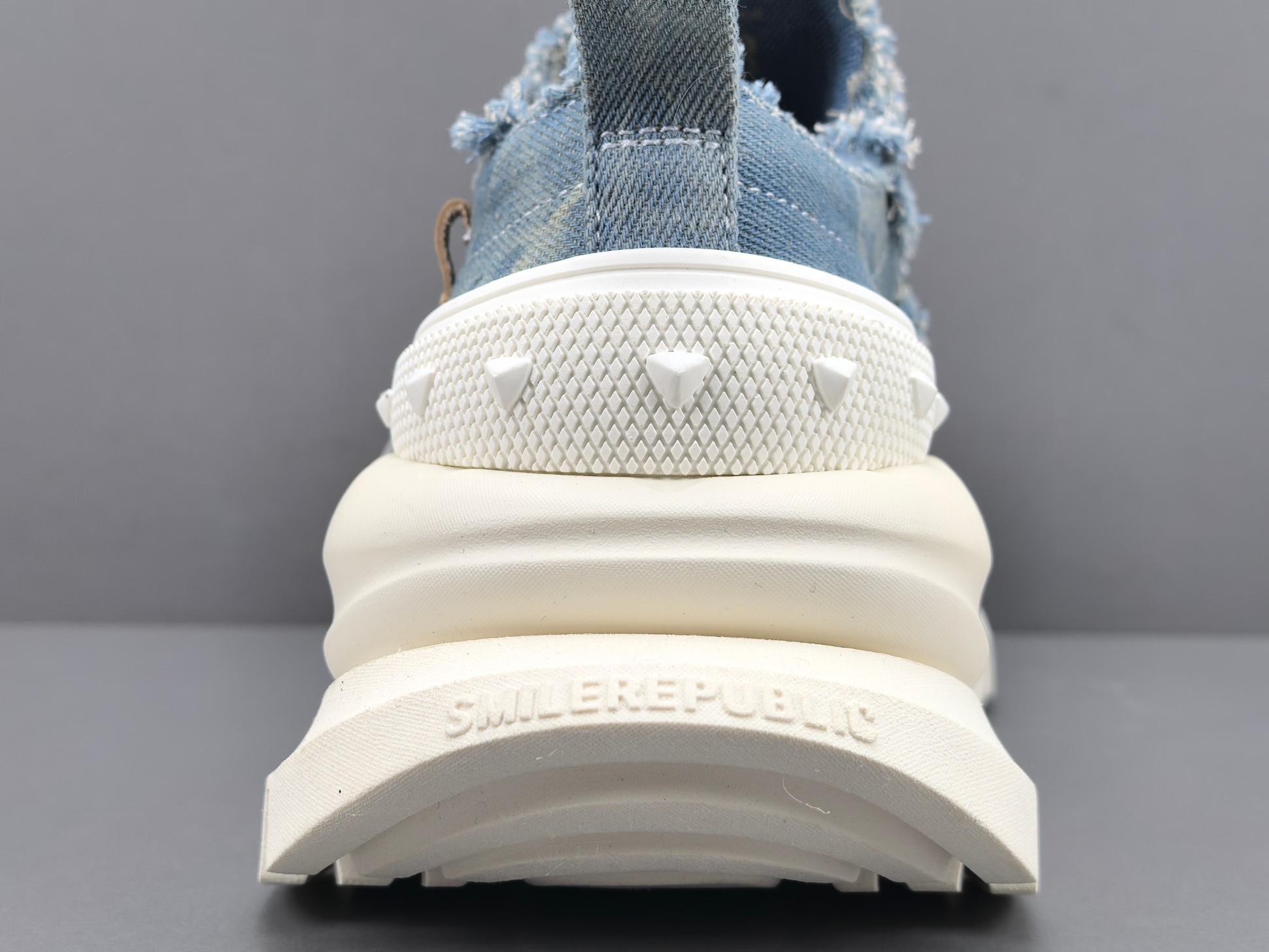 Smile Republic Smile Queen Classic 2.0