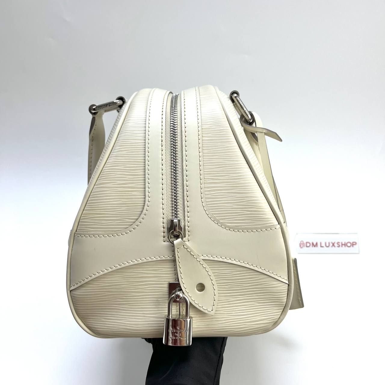 LV Bowling Epi Montaigne PM SHW