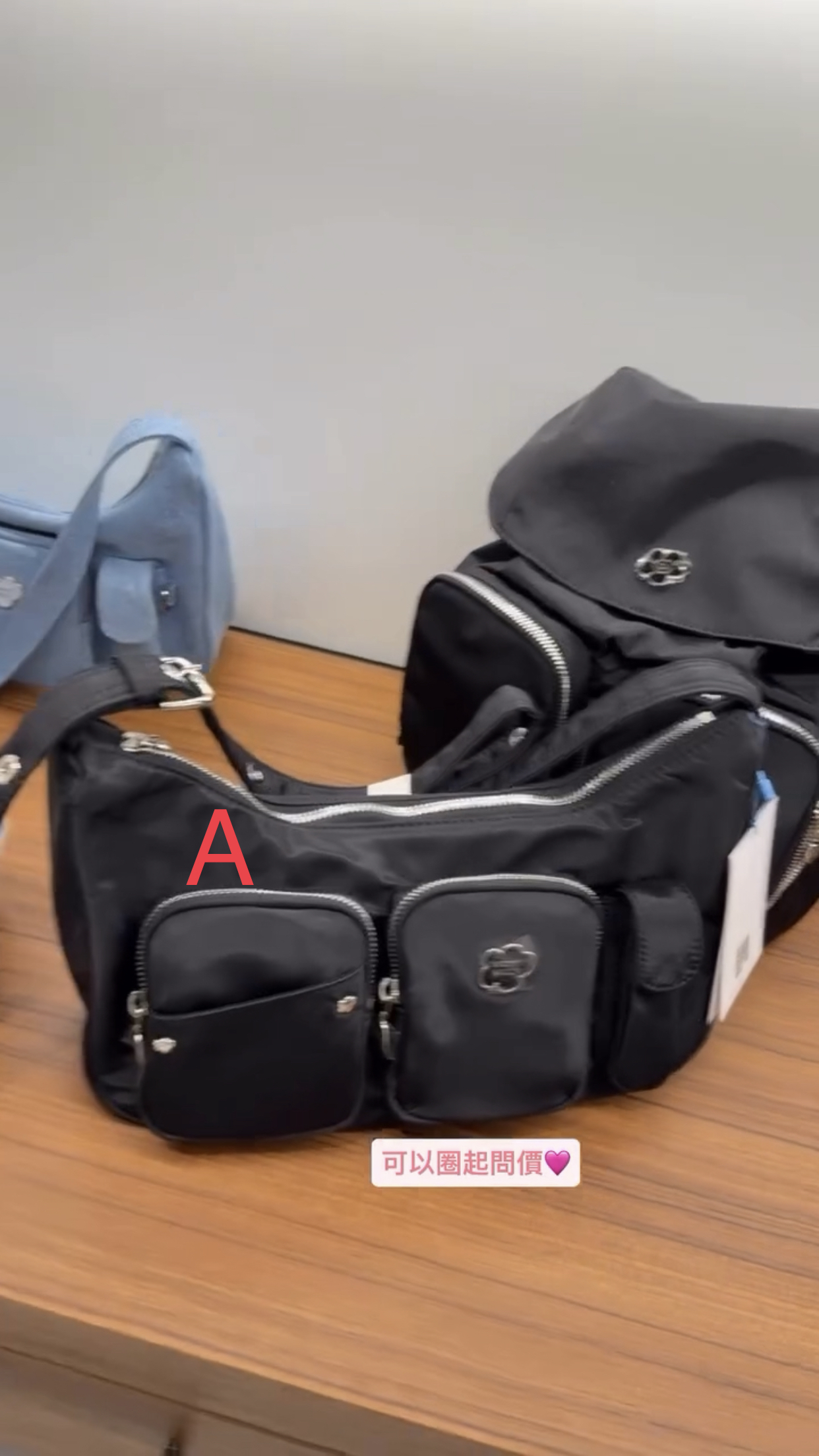 🇰🇷🇰🇷韓國連線29/3🔥🔥10859#Wacky747