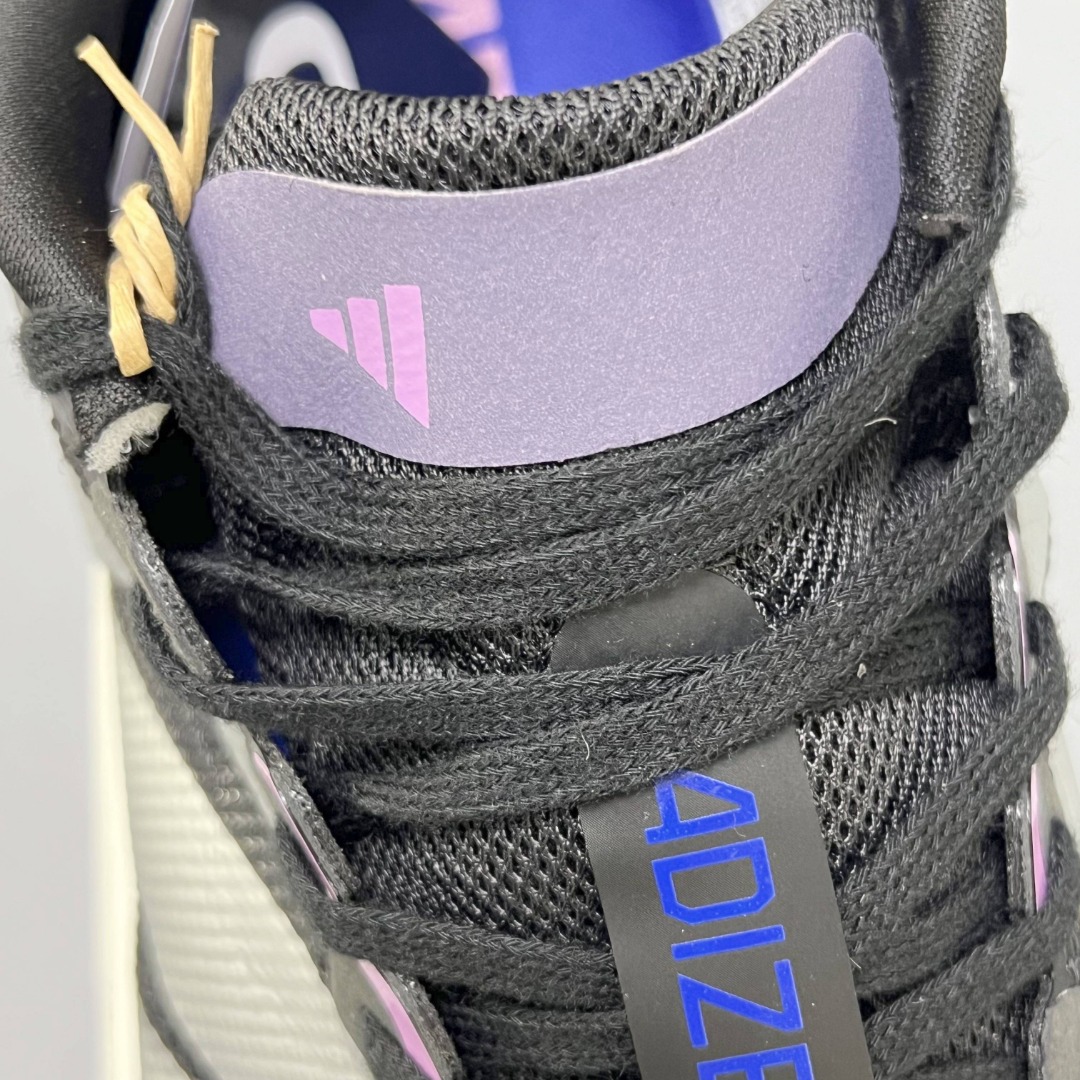 Adidas Adizero Boston 13