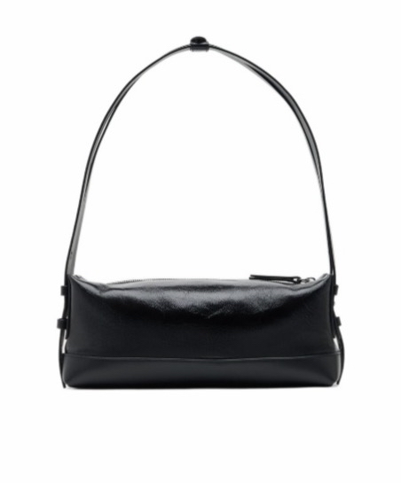 Maison Margiela 女士 拉鍊單肩包均碼碼28cm*8cm*11.5cm