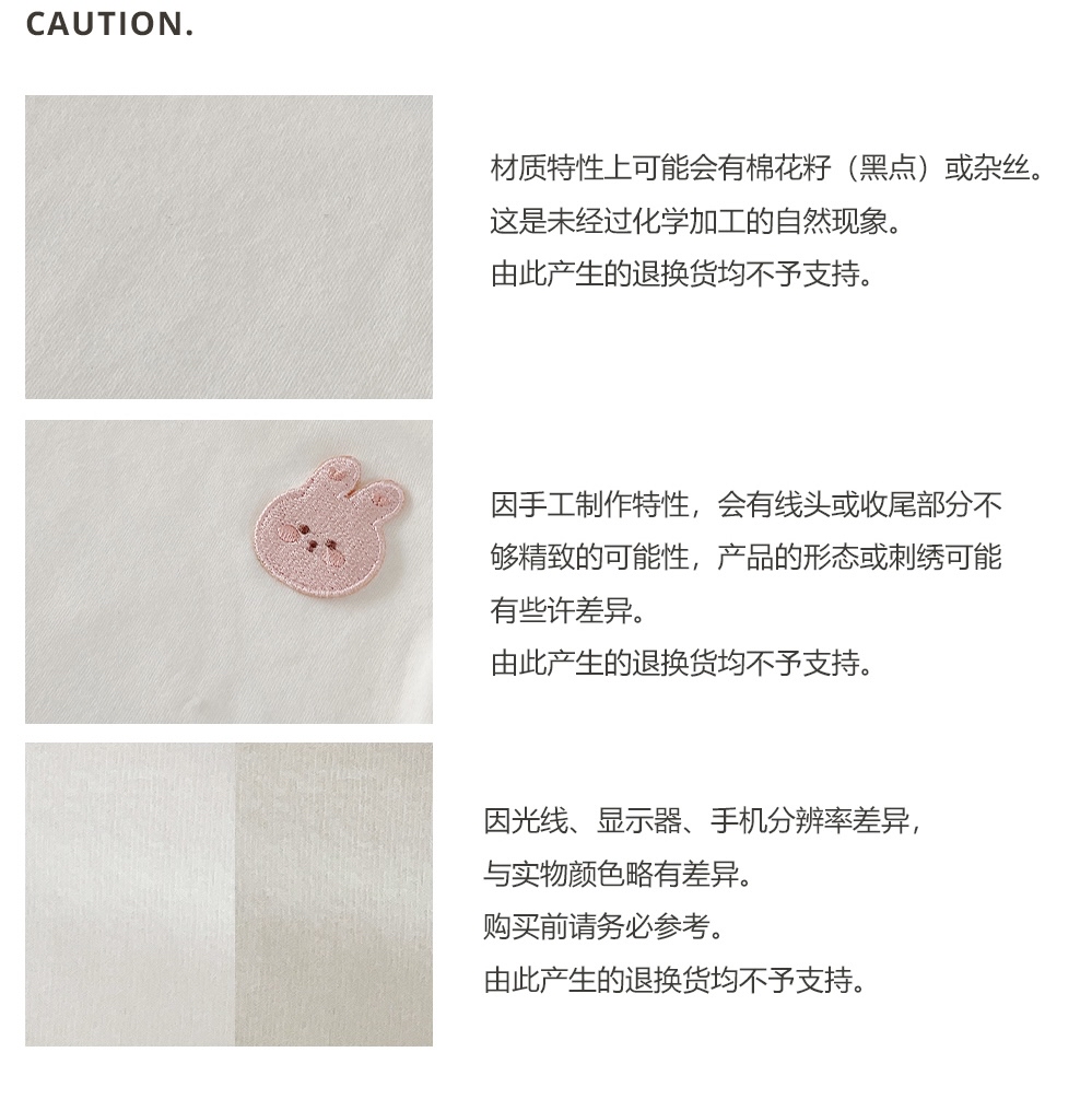 DOTTODOT 珍珠扣公主連衣裙 SIZE90 (展覽DISPLAY)