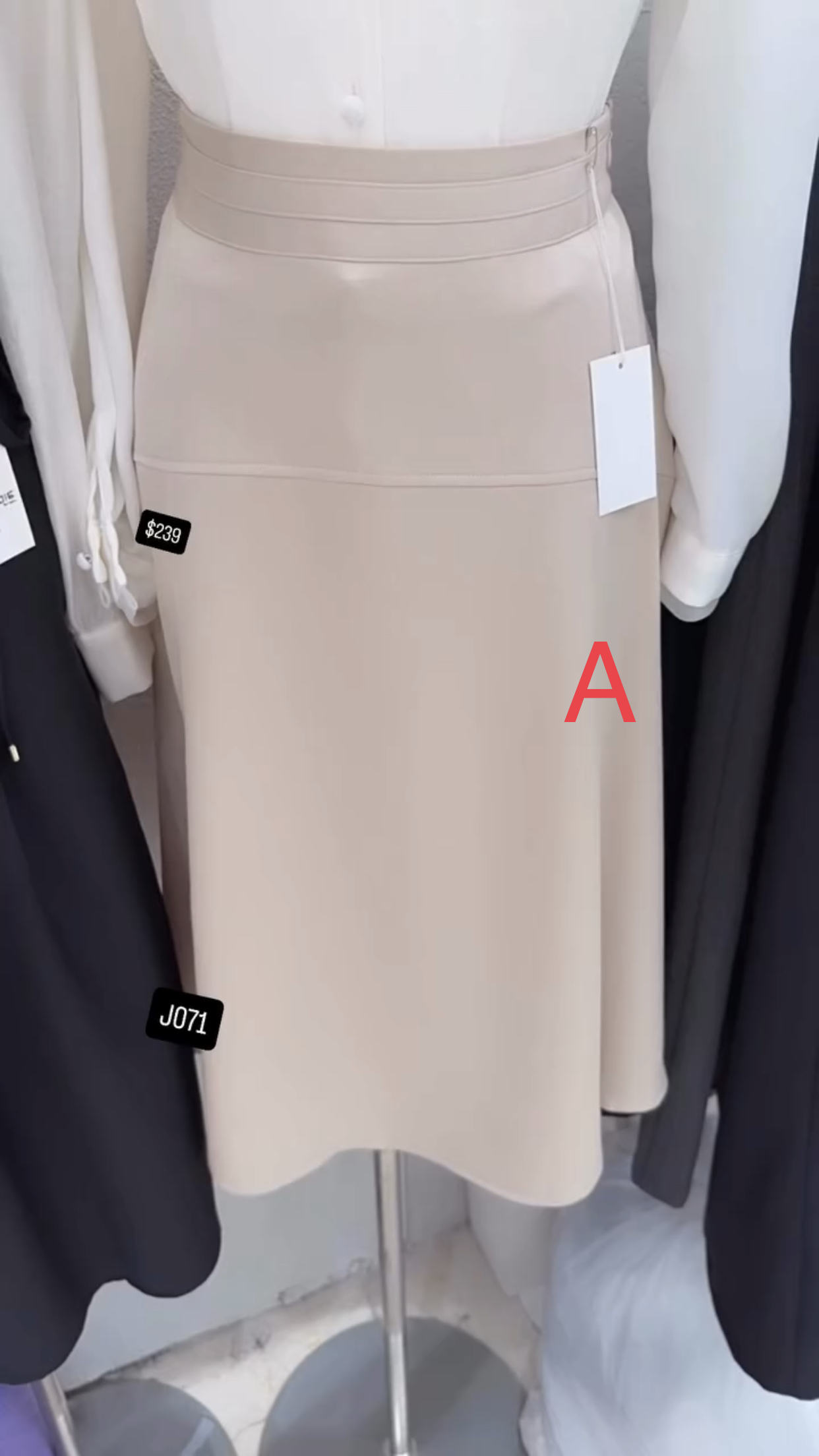 🇰🇷🇰🇷韓國連線 10/3🔥🔥10563#J071