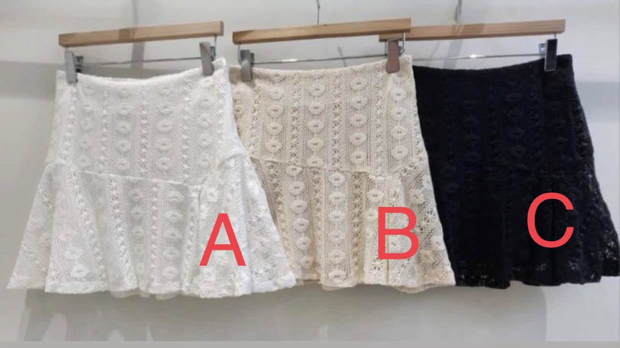 Sale$99