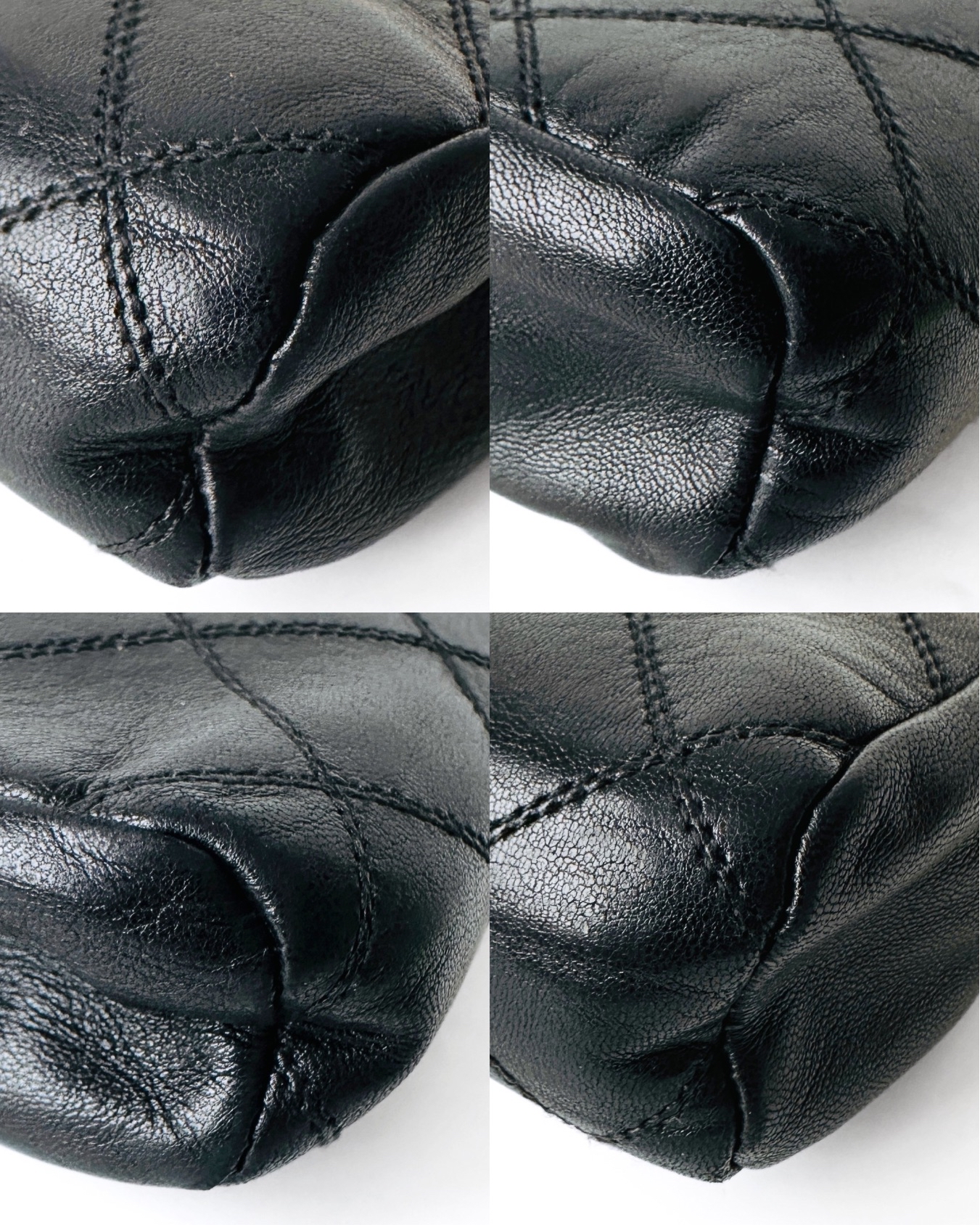 【AT185】💁🏻‍♀️女系