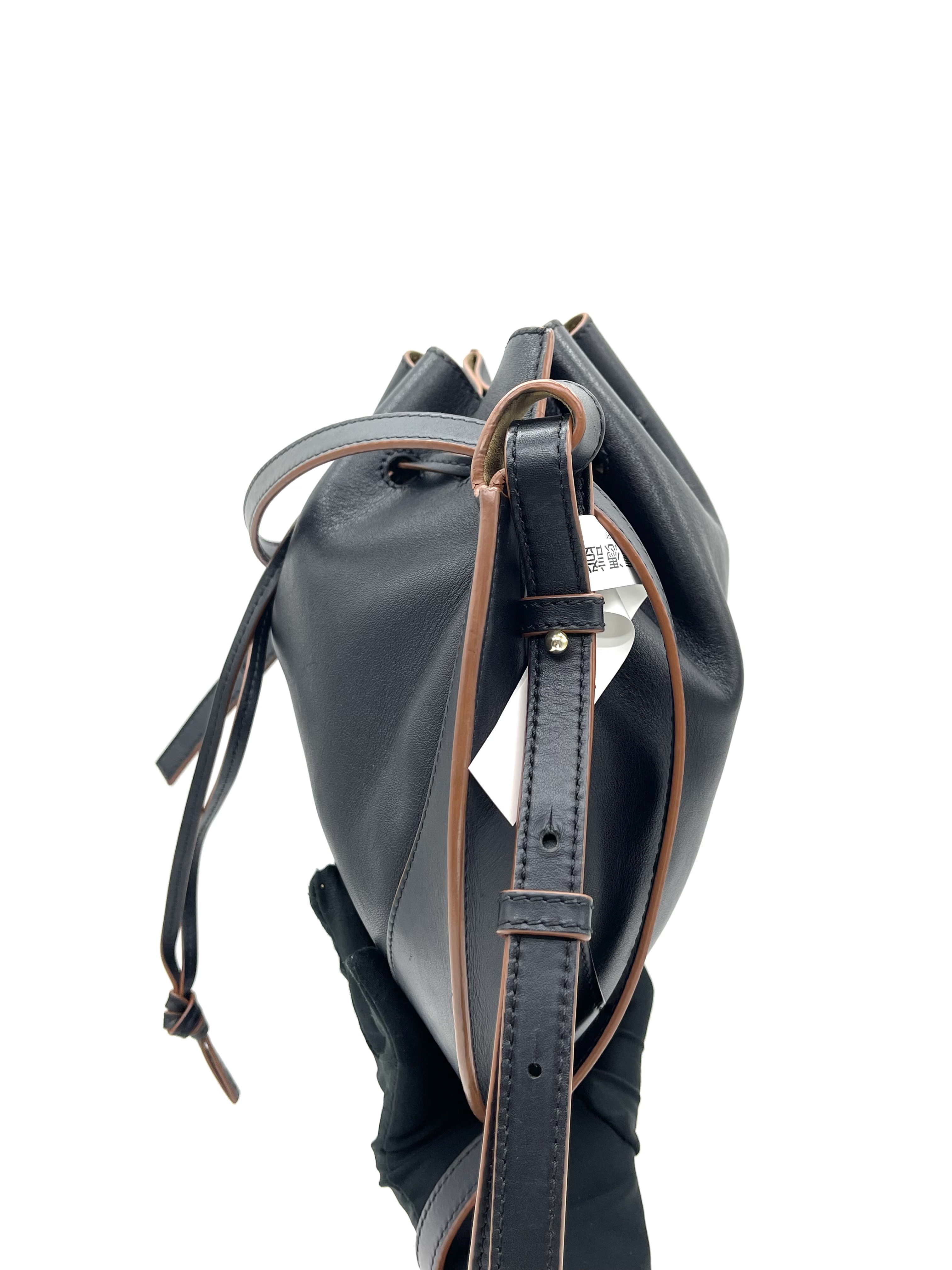 Pre-owned Loewe Horseshoe / Product Code: 26031417