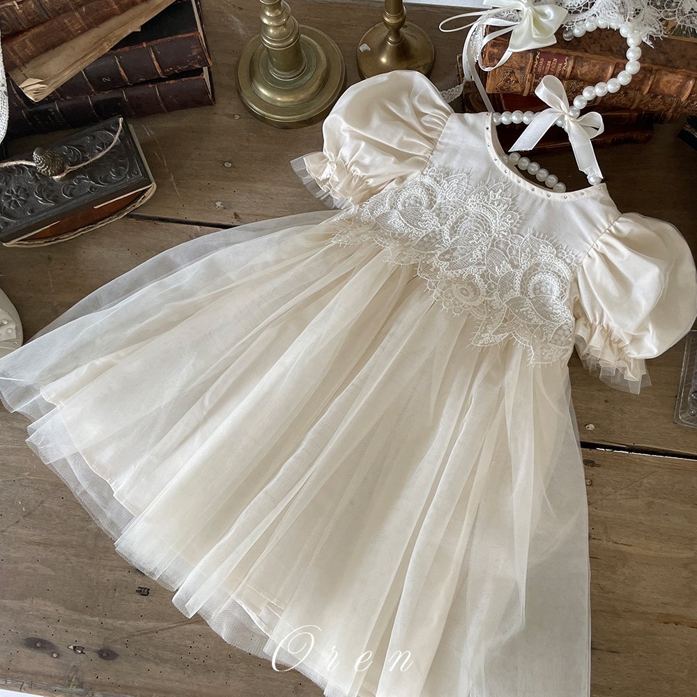 Evelyn Sha Suit & Evelyn Sha Dress