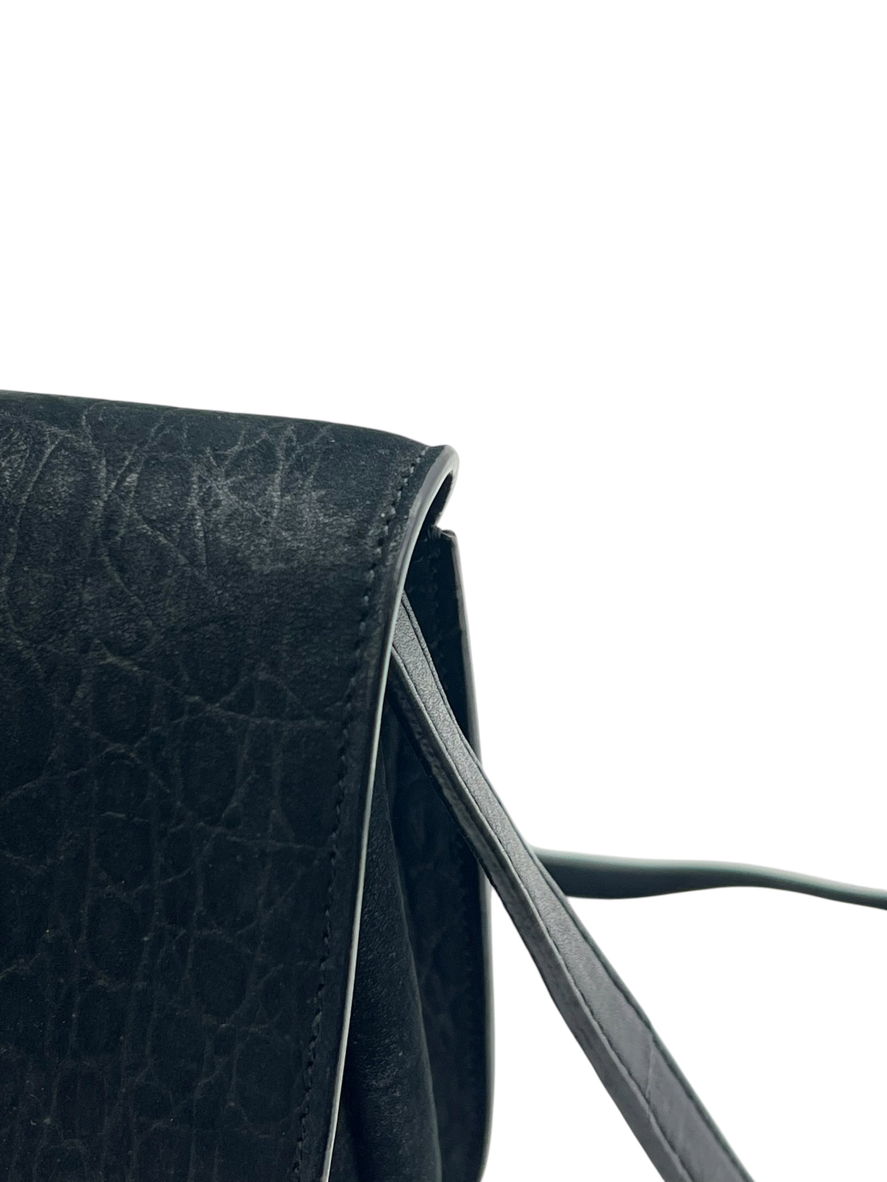 Pre-Owned YSL Kaia / Product Code: 26052908