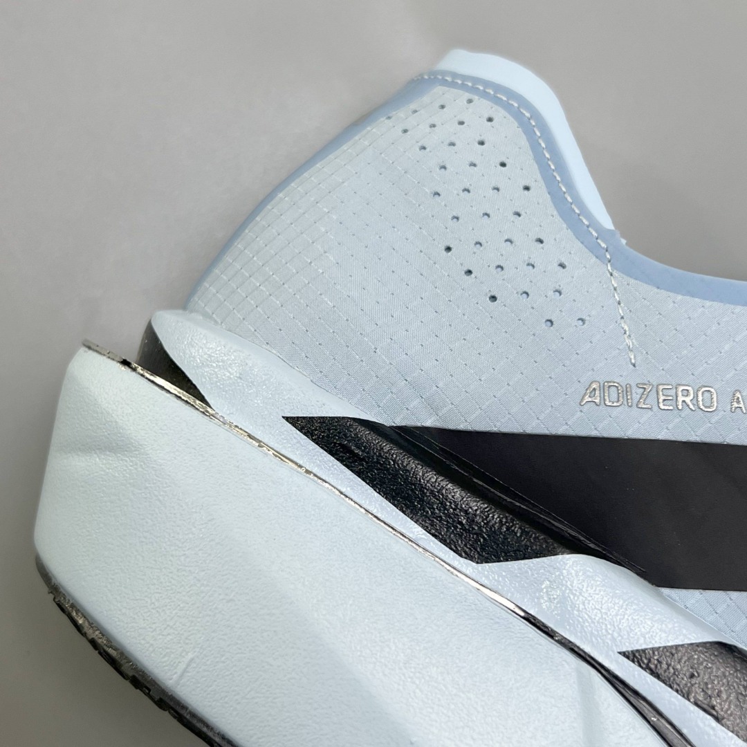 Adidas Adizero Adios Pro 5