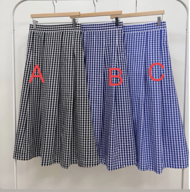 Sale$199