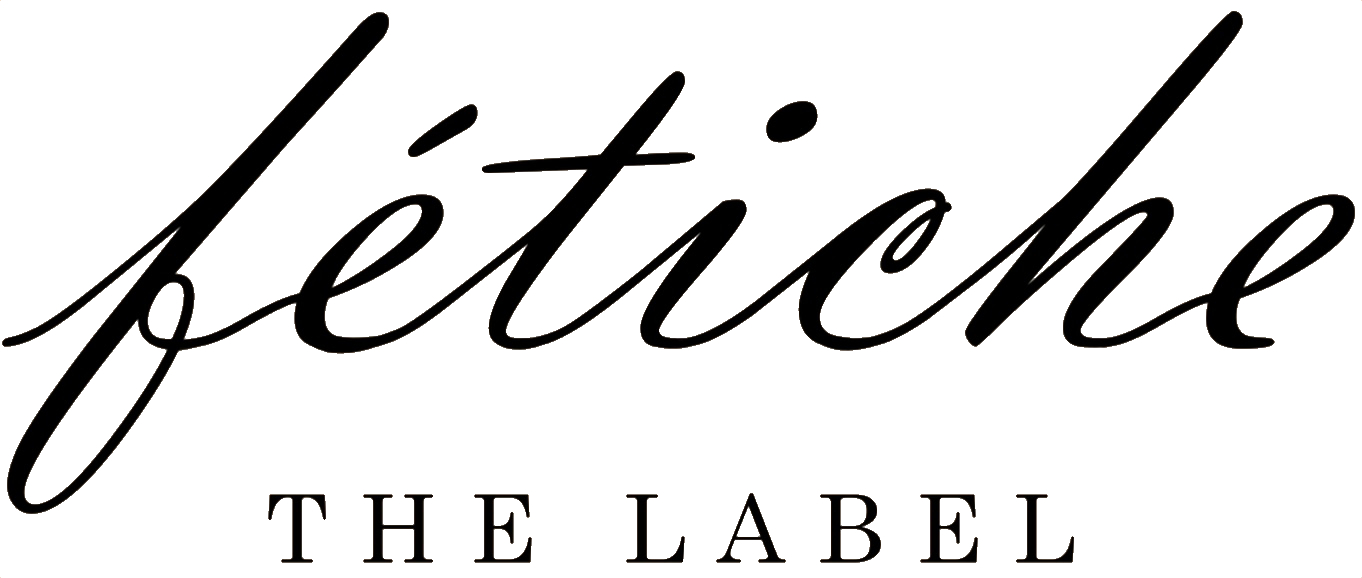 Fétiche The Label