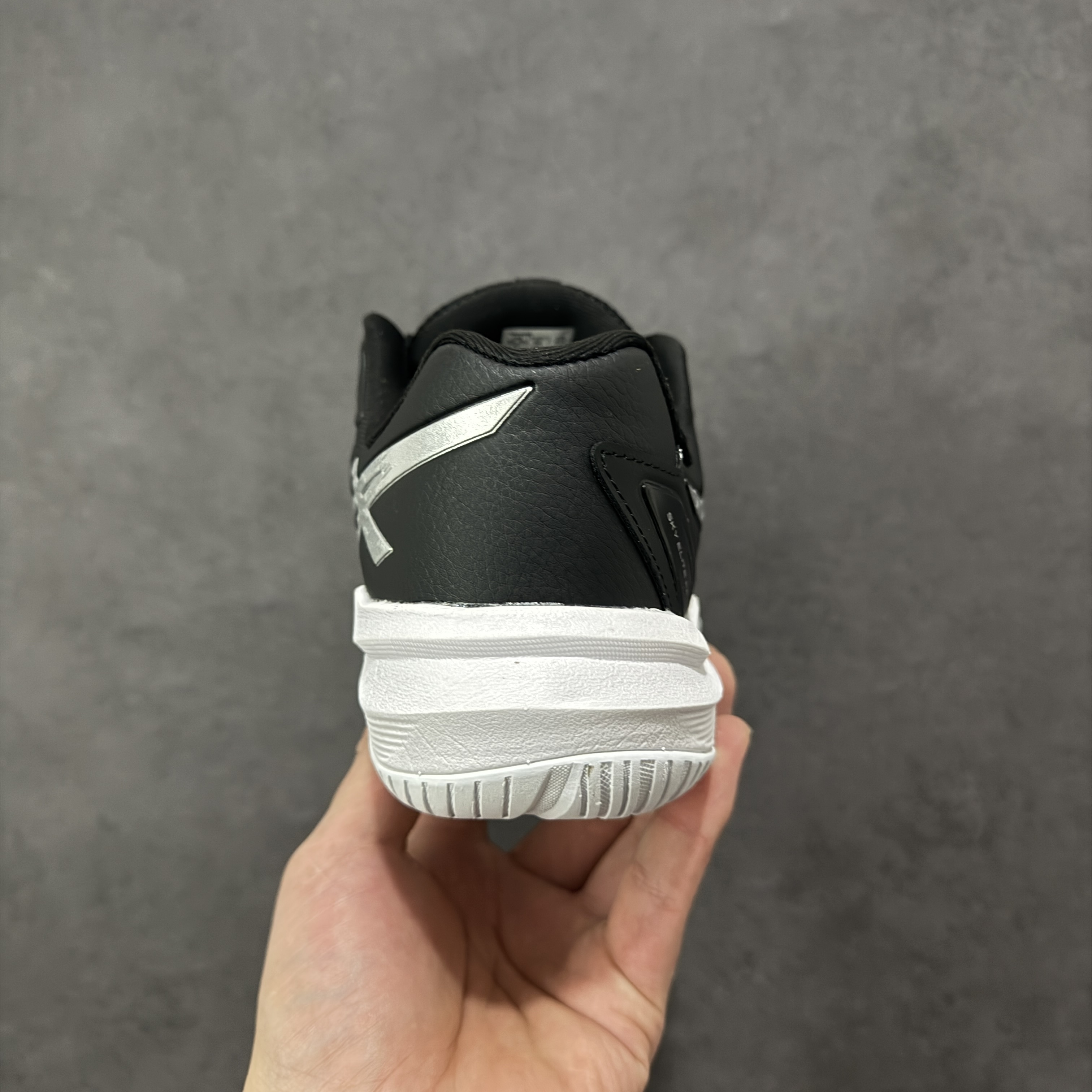 Asics Sky Elite FF 3 1051A080-001