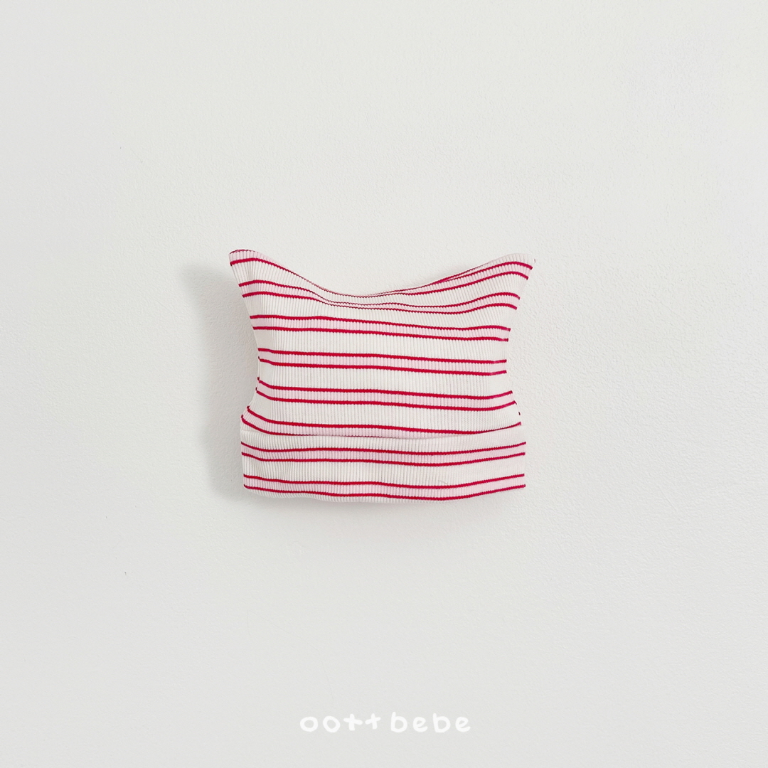 🇰🇷Oottbebe beanie