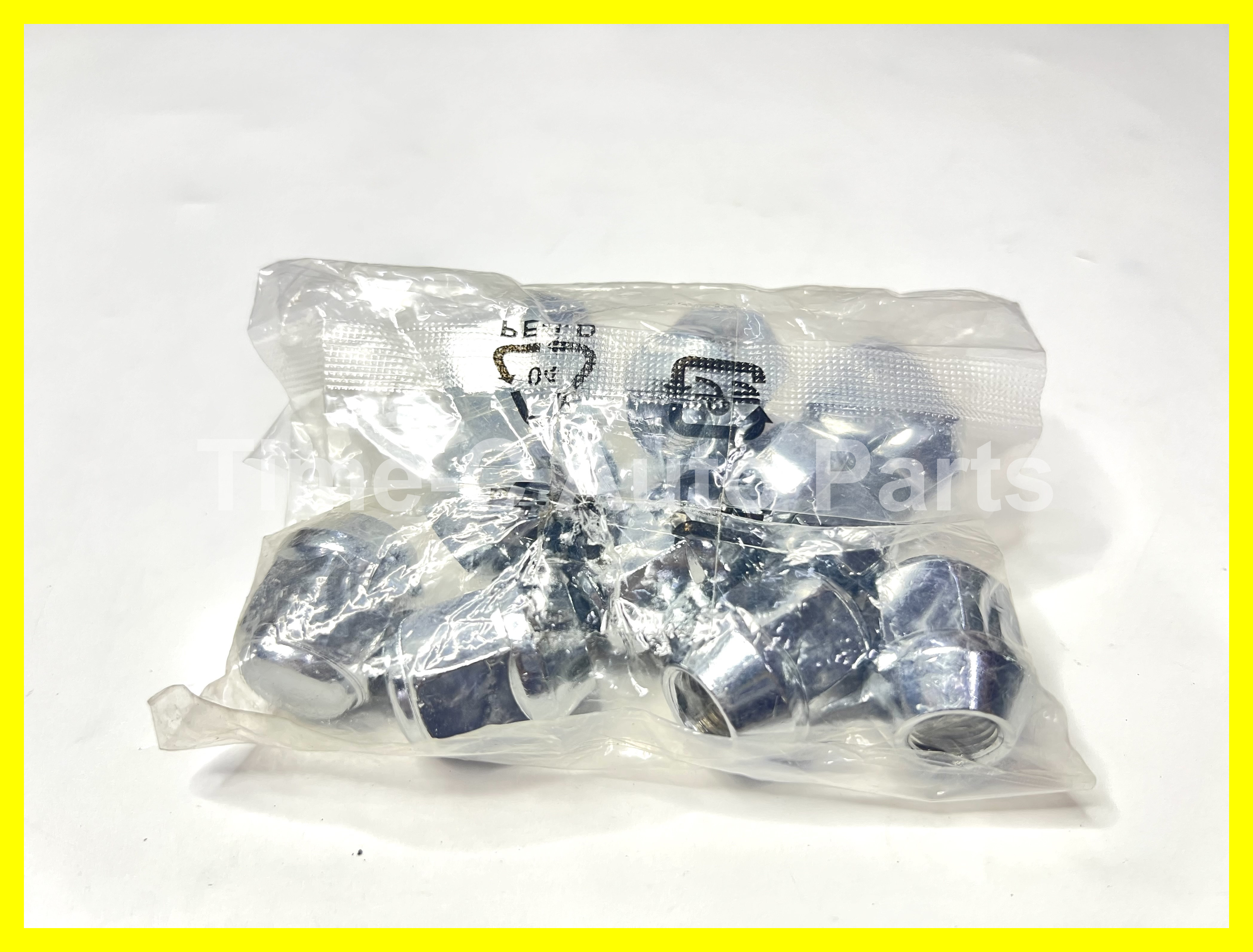 頭尾轆司母 09159-12073 - Suzuki Jimmy JB74