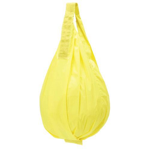 [現貨] [日本直送] Marna Shupatto 多款式水滴型環保袋 L Size {TF447221}