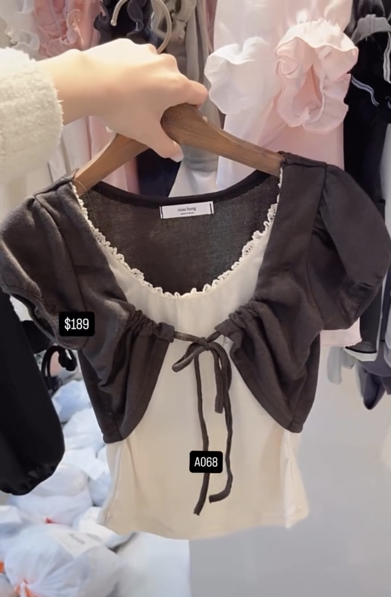 🇰🇷🇰🇷韓國連線27/4🔥🔥11381#A068