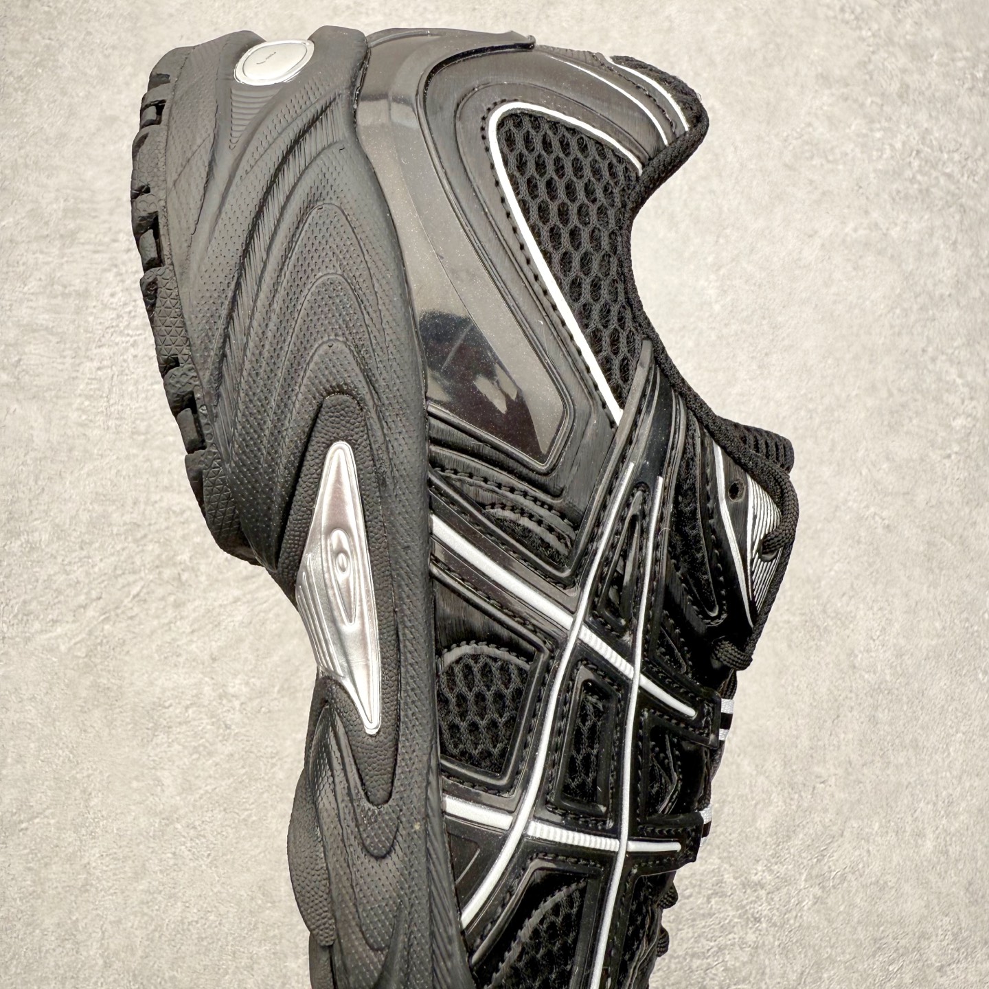 Asics Gel-Kahana TR Nexus 1203A872-001