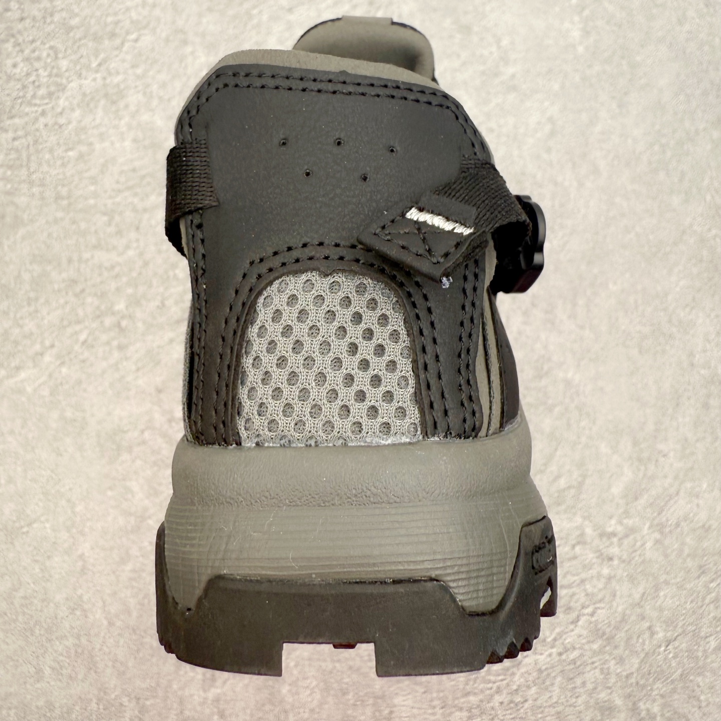 Salomon Techamphibian 5 