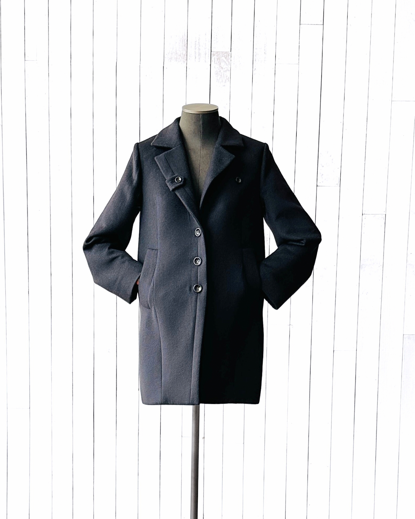 🏷️ 【AT105】💁🏻‍♀️女系 