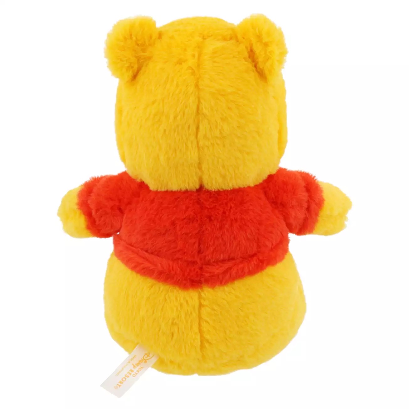 📦訂購 日本限定 東京迪士尼 Tokyo Disney 小熊維尼 Winnie the Pooh 公仔🧸