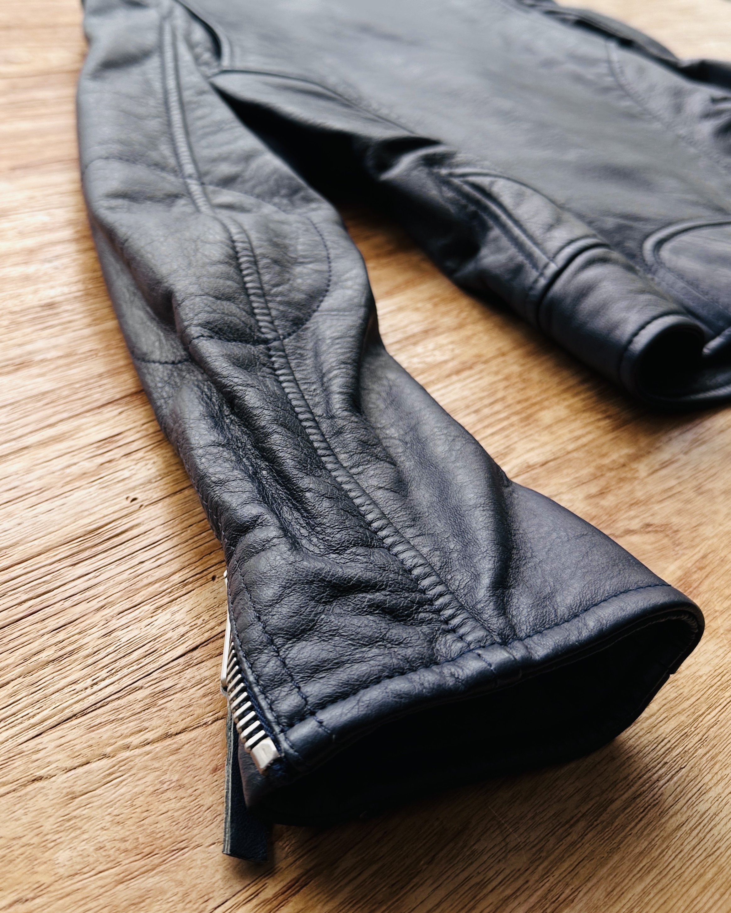 【AT106】💁🏻‍♀️女系