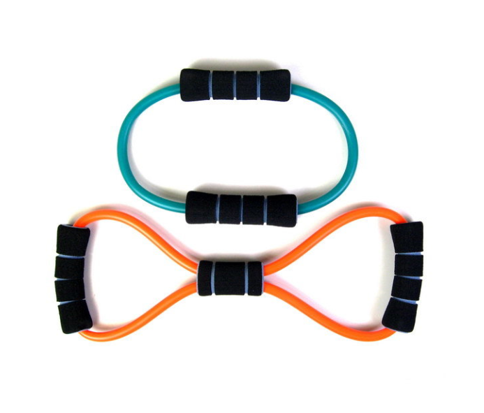 FAEP100/海棉柔軟擴胸器