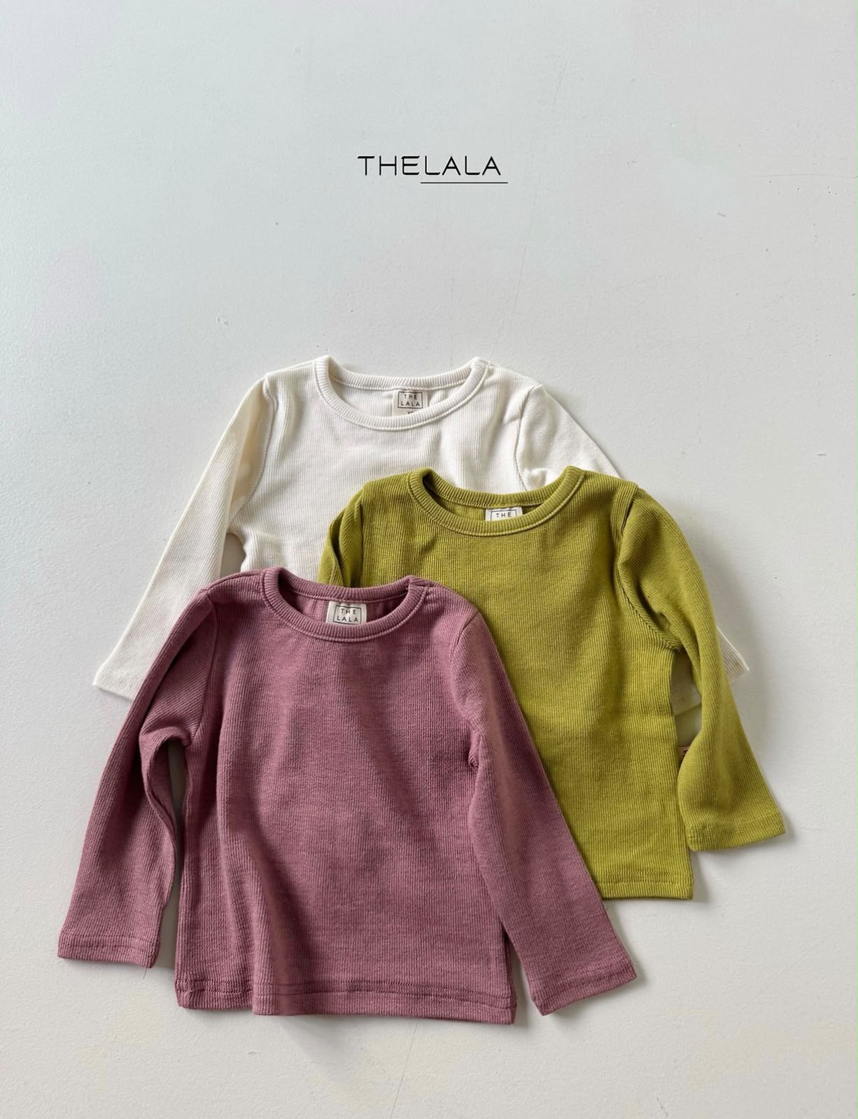 AK6205 Top