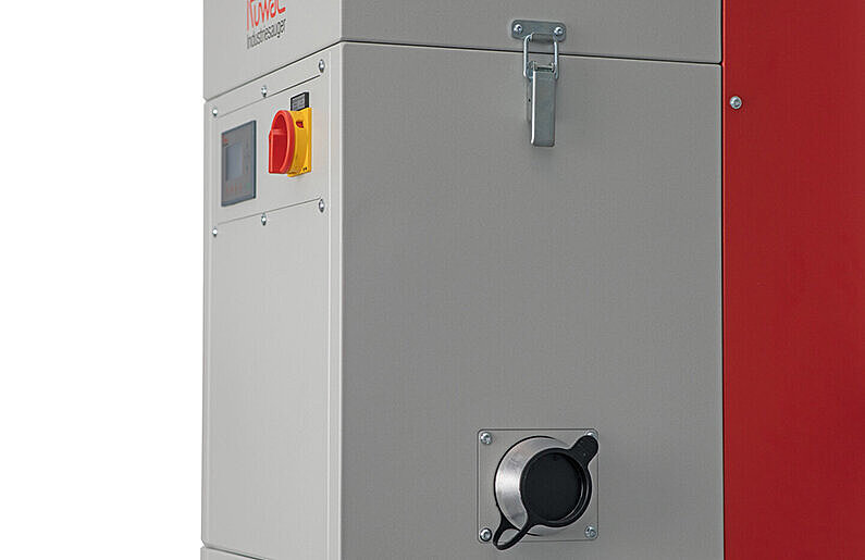 R13 - Base Equipment