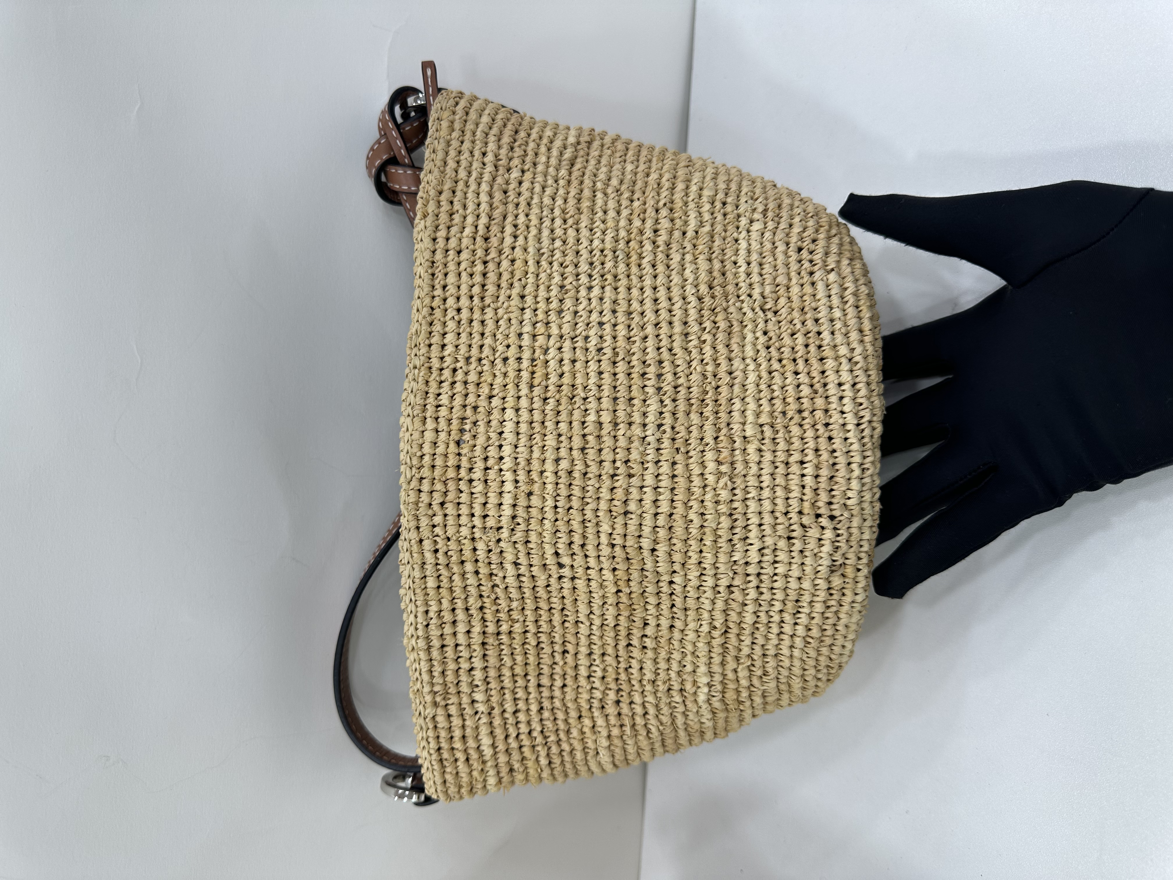 直播貨品| [Fixed Price 固定價］冇得減‼️ GG53