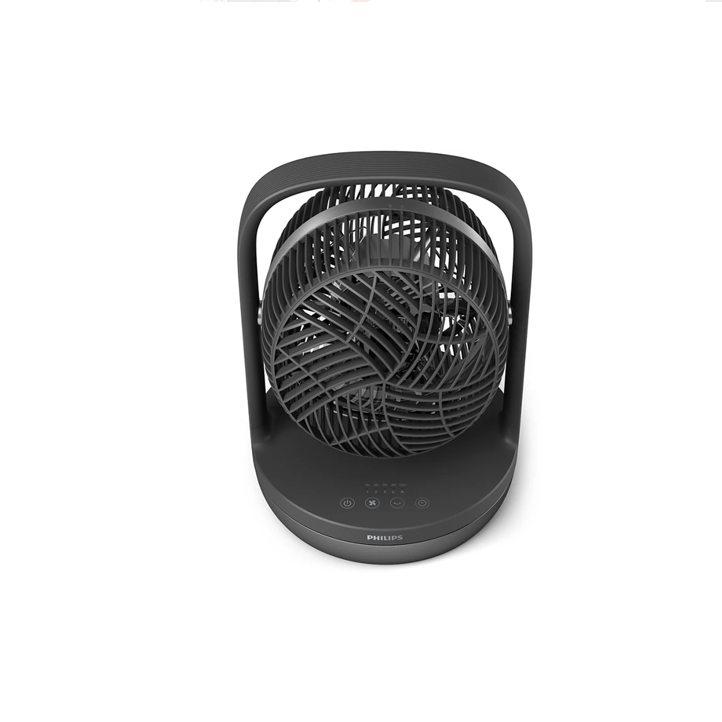 Philips Circulation Table Fan 27W CX3050/01